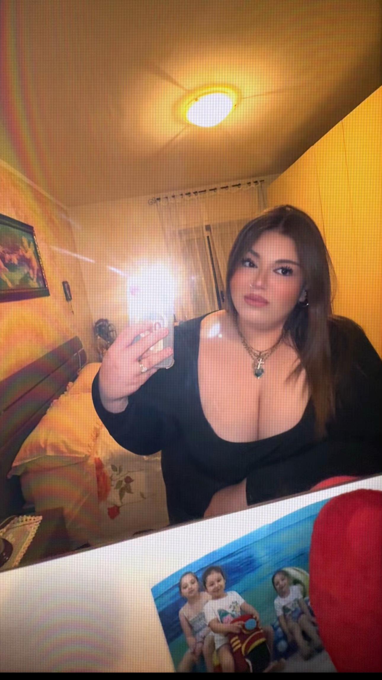 @Marika Citro🥇