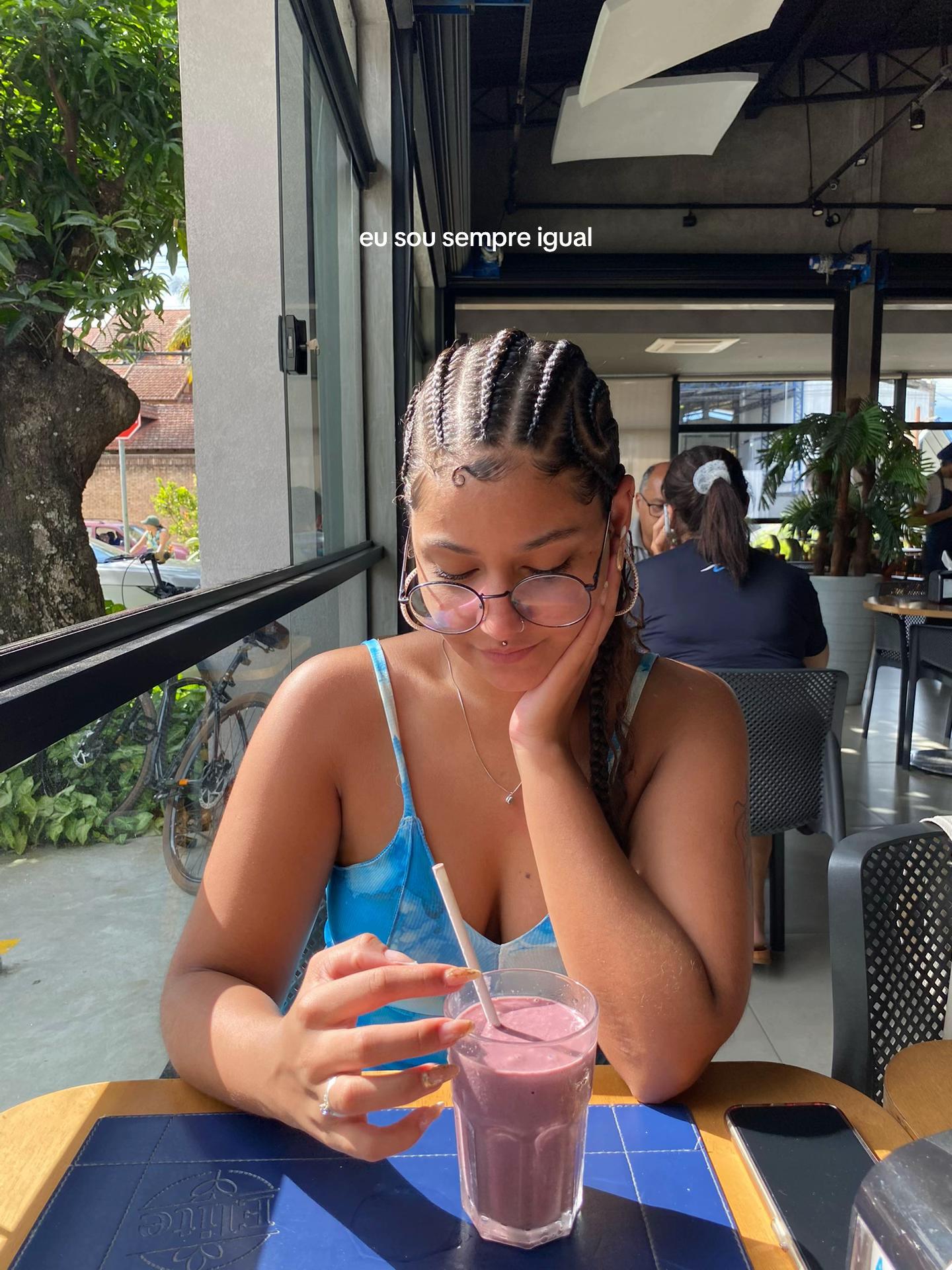 @Isa | Mamãe do Hakin 👼🏼