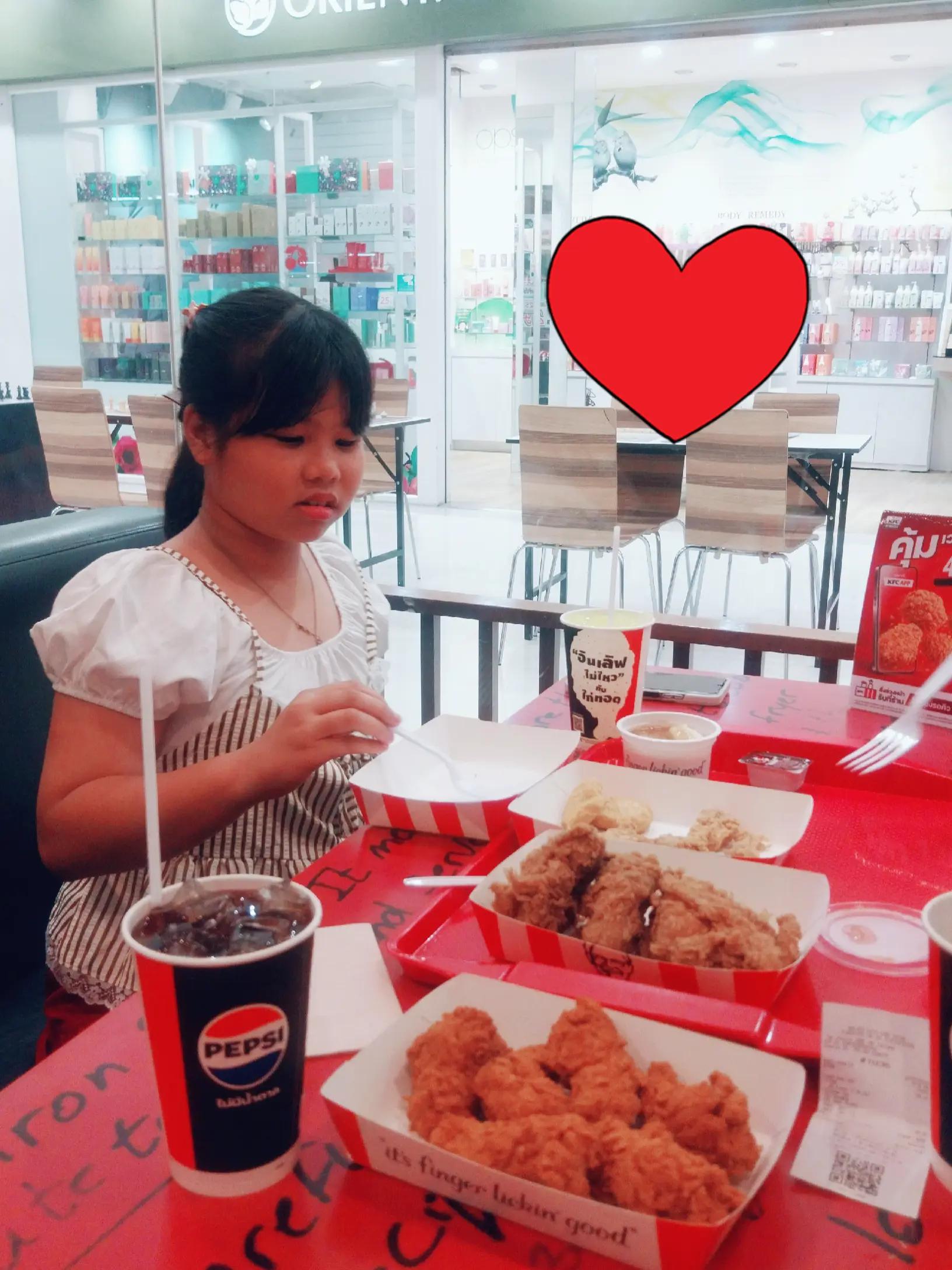 @❤ Zaw khin ၸေႃးၶိၼ်ႇ လႃႈသဵဝ်ႈ