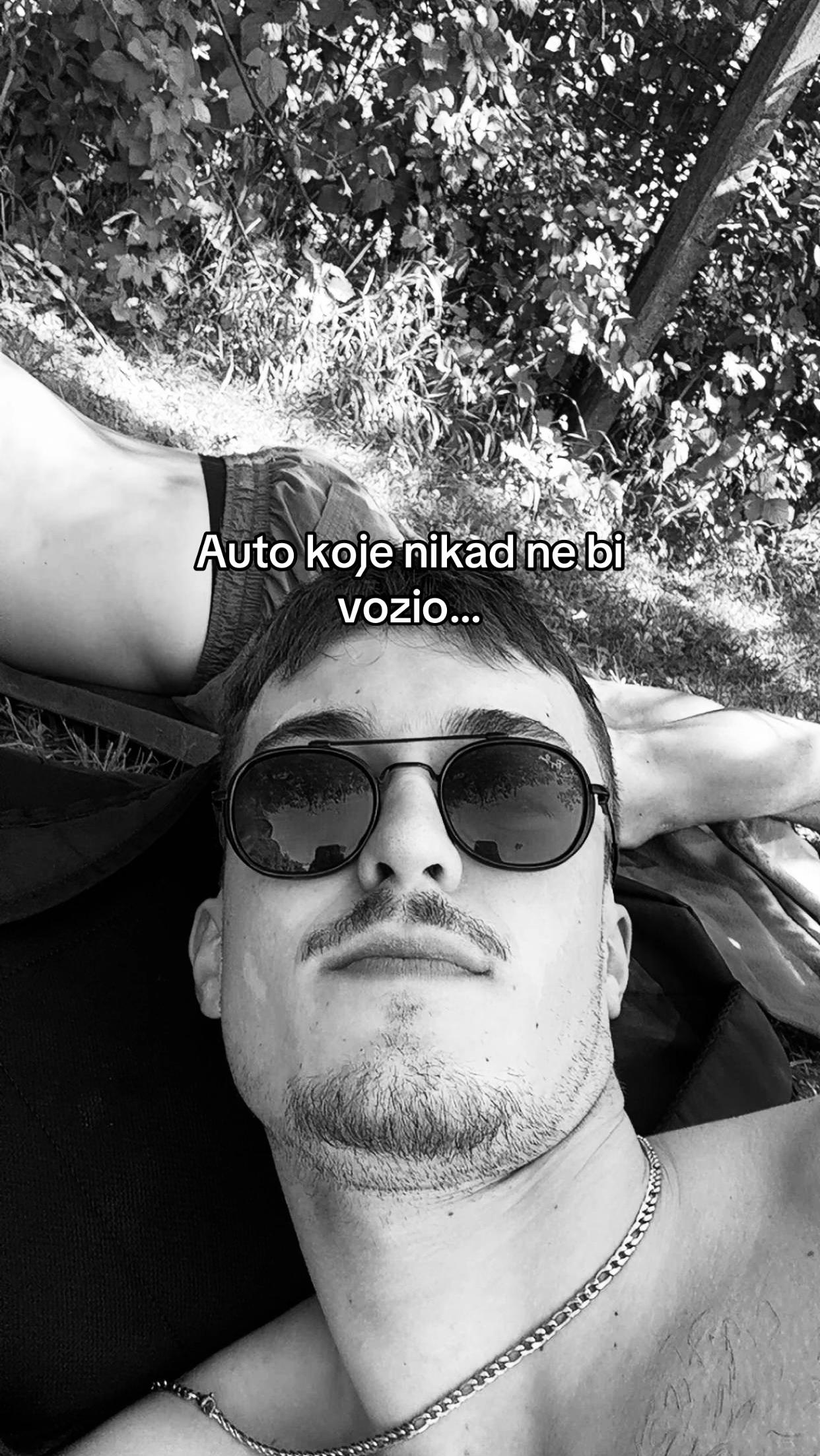 @Eldin187