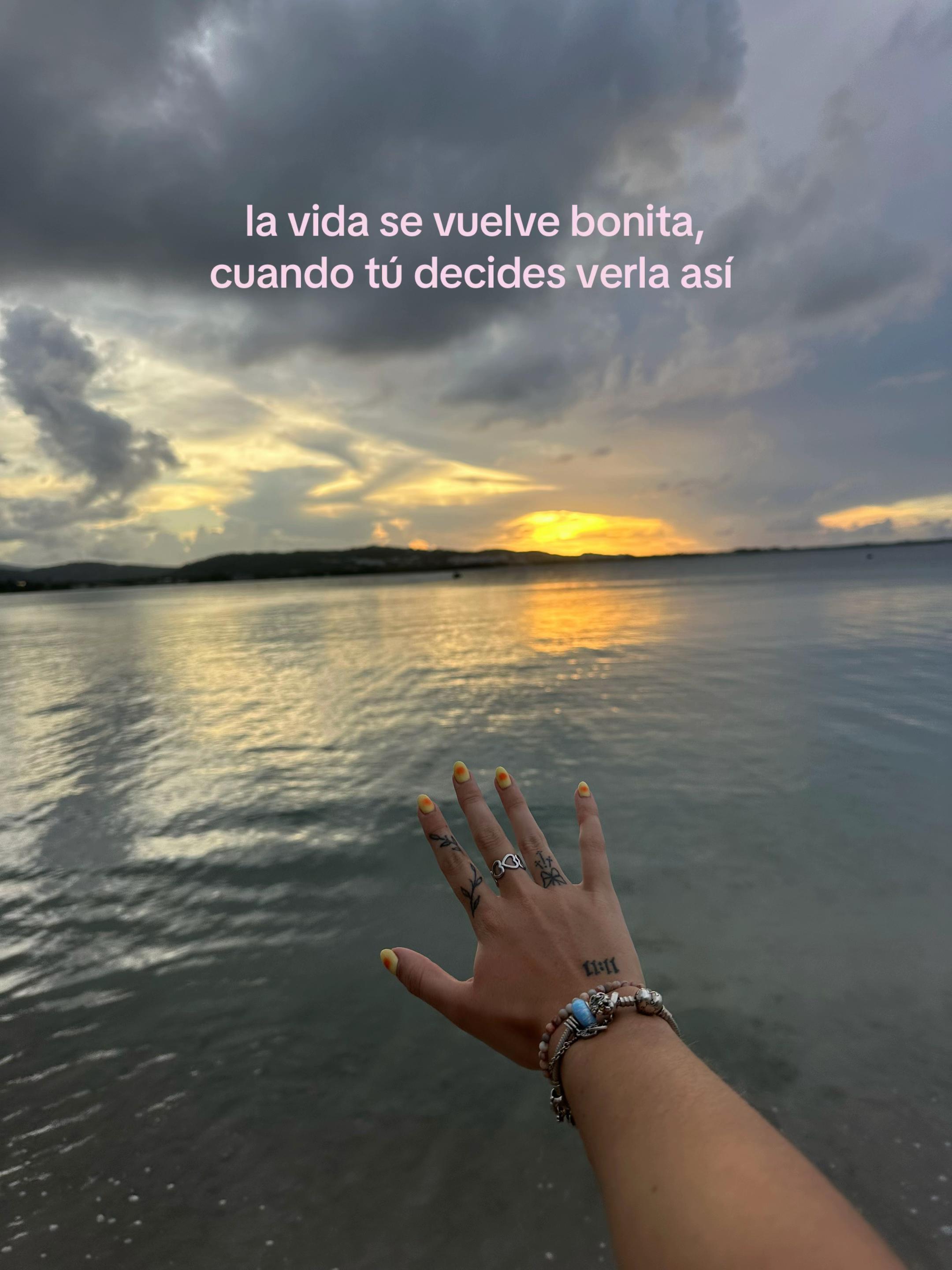 @Lu♥️
