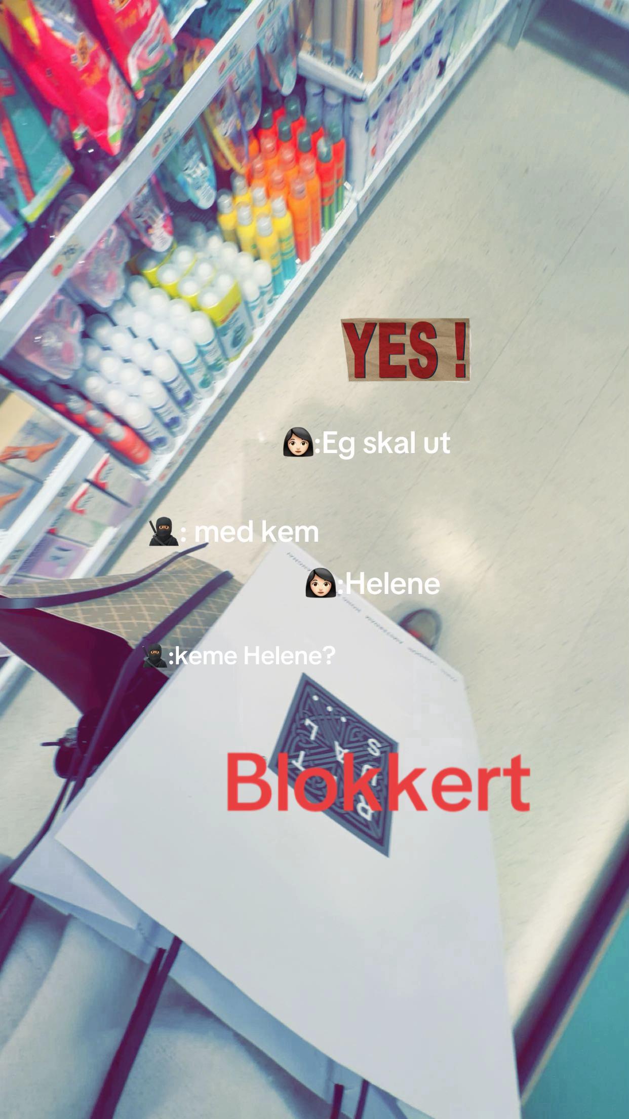 @𝐬