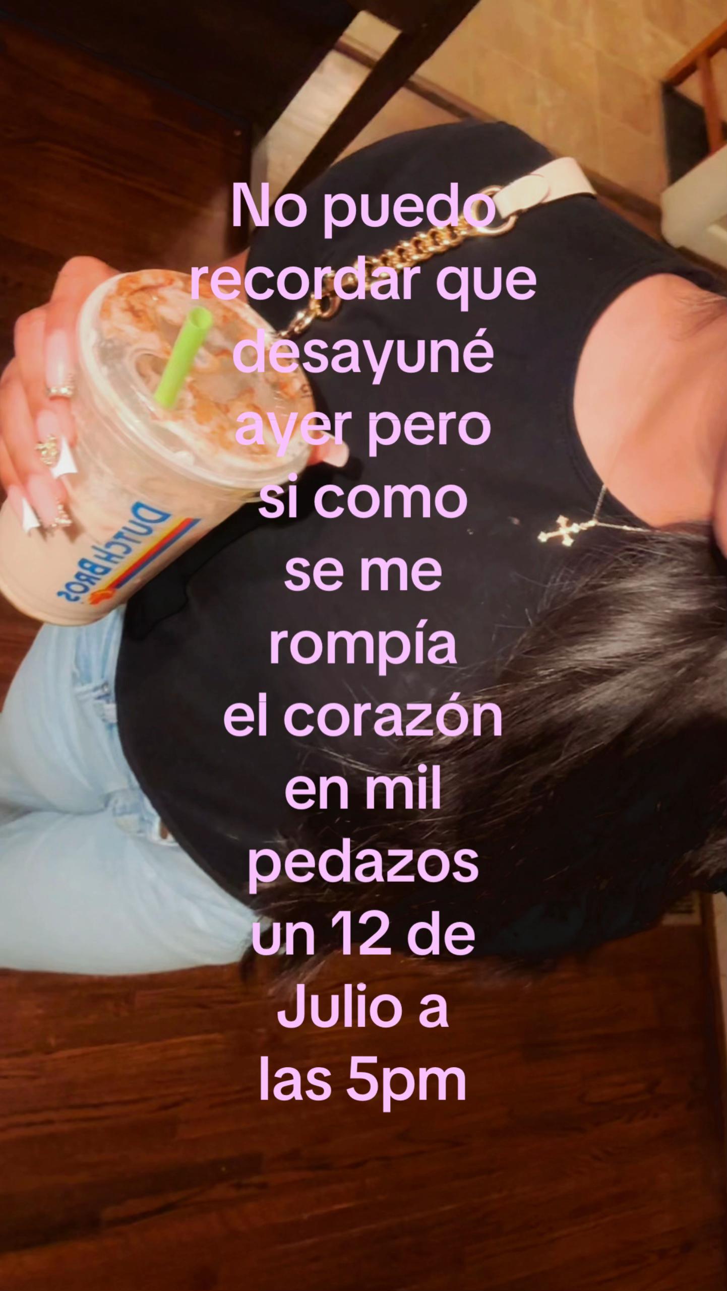@𝒥 𝓊 𝓁 𝒾 ᥫ᭡