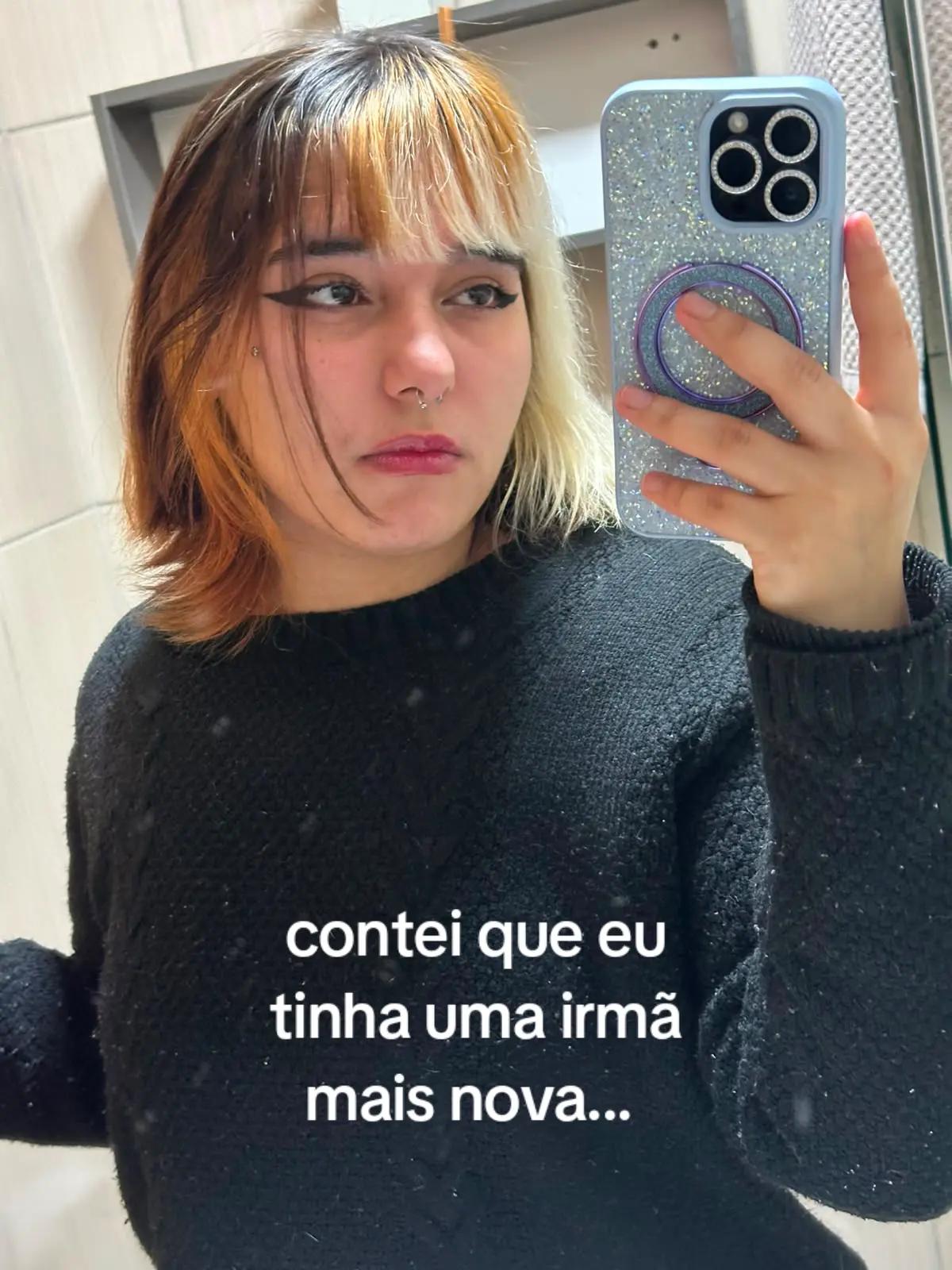 @𝕯𝖺𝖾⁷ 🔮