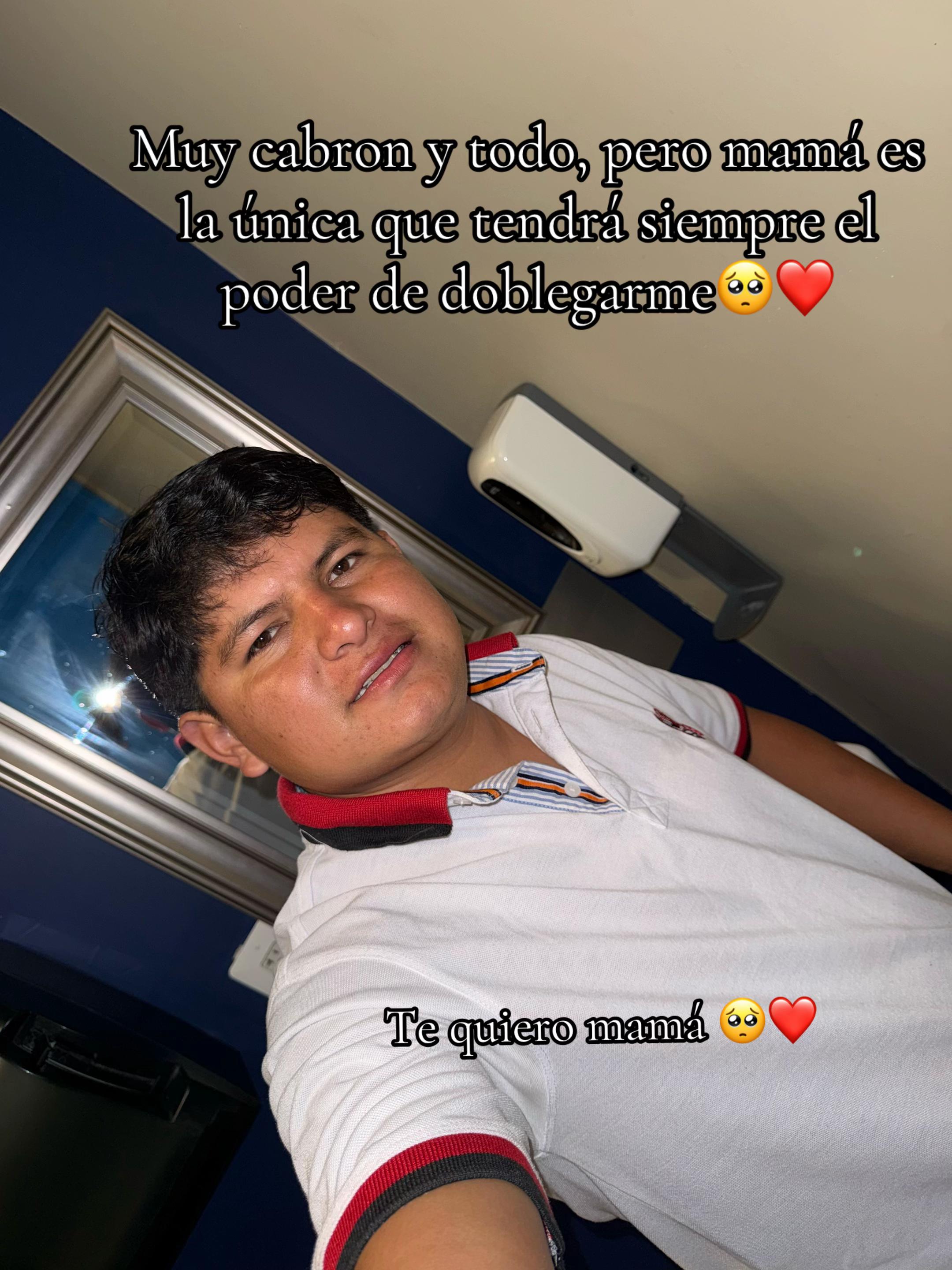 @Marito pivaral😮&zwj;💨🫡