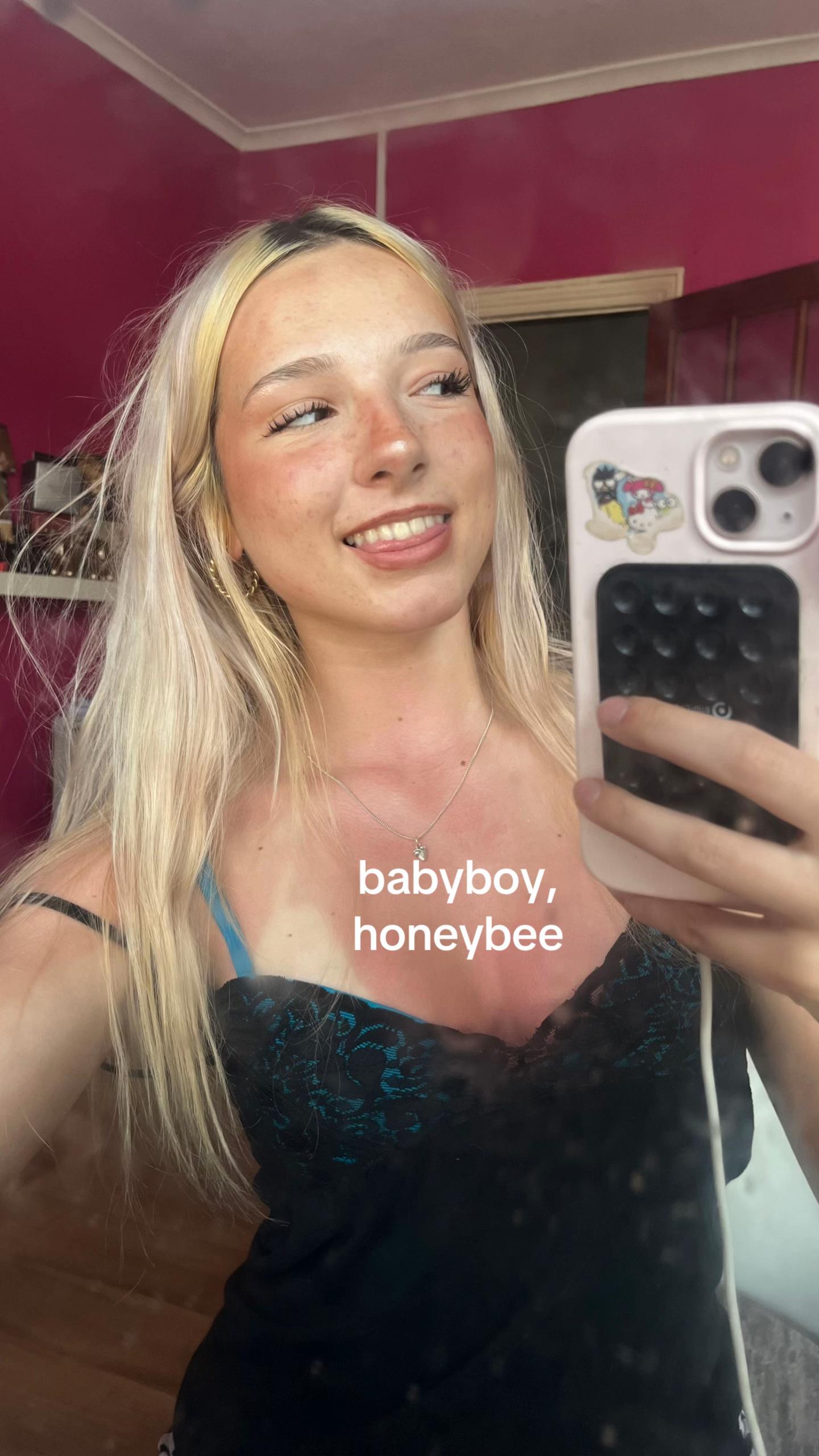 @raeᵇᵉ