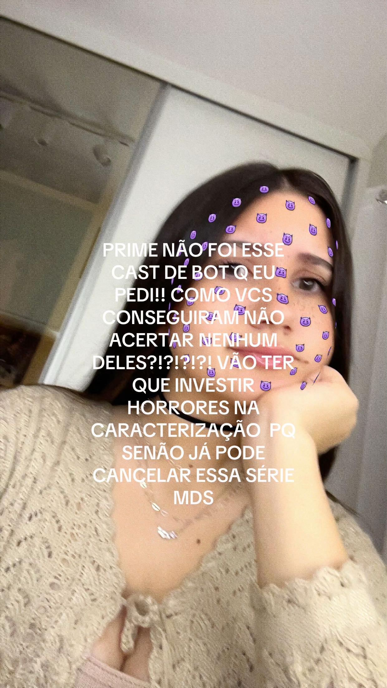 @valen 🎀 tina