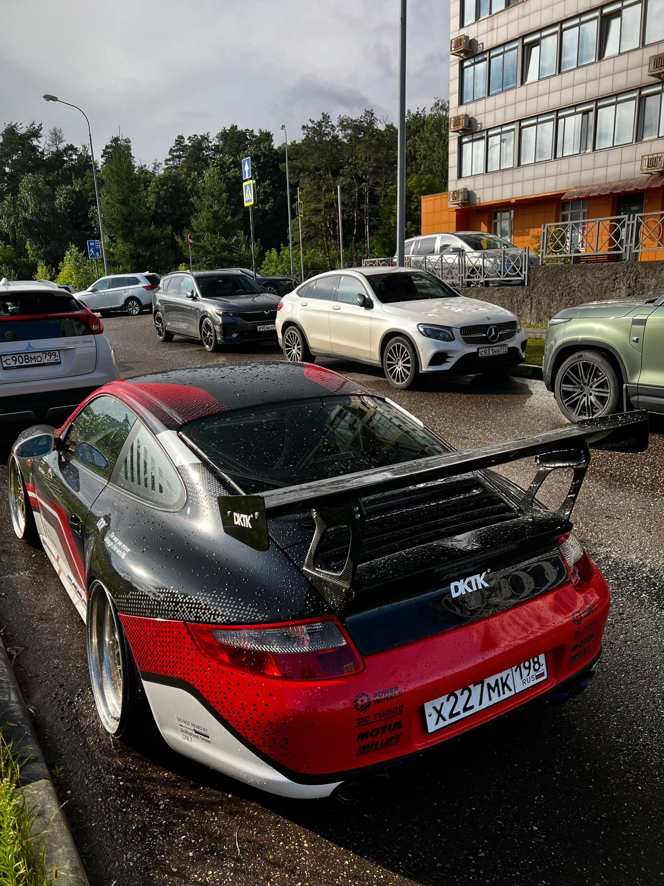 @Carlove.prod54
