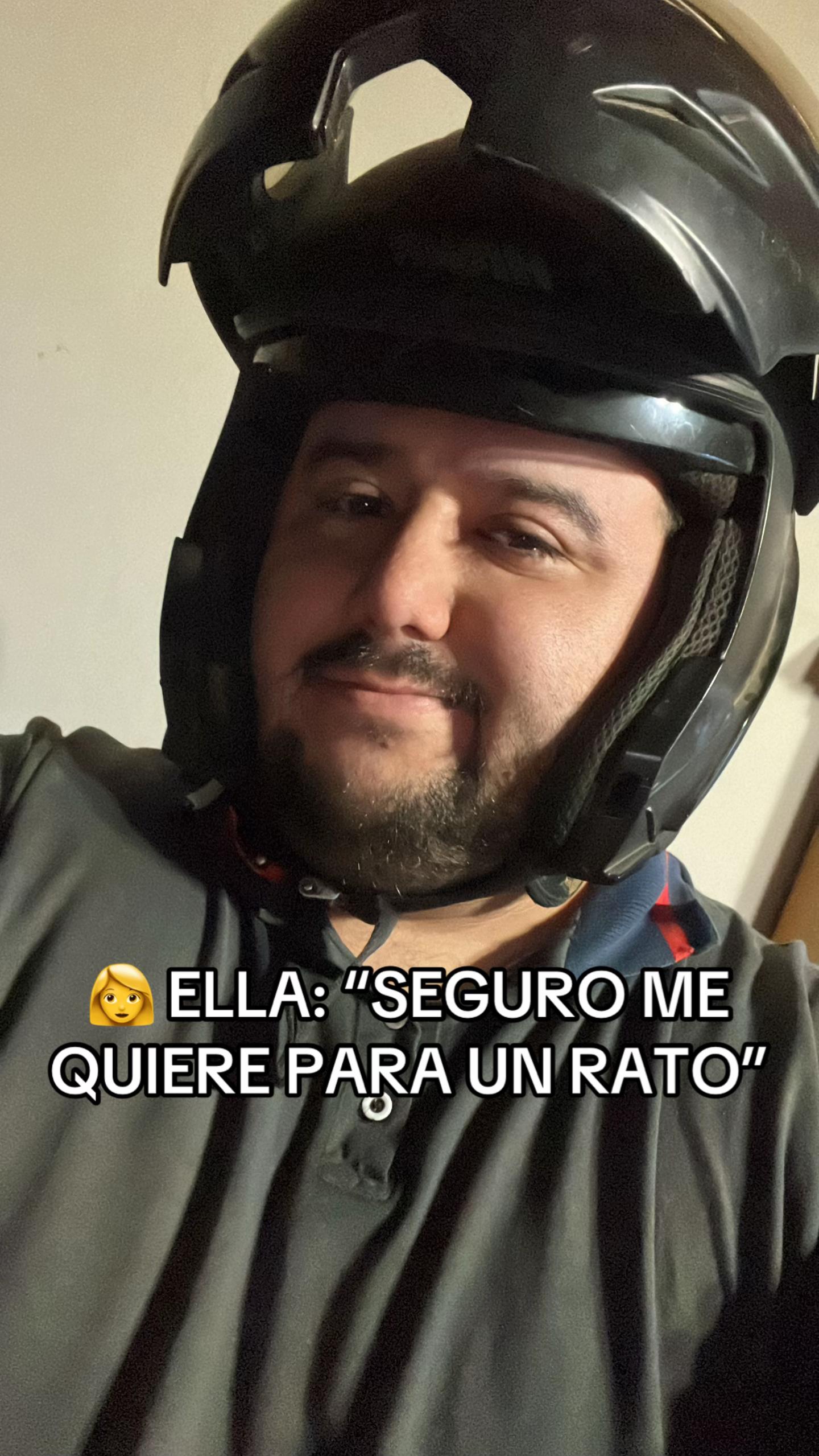 @medicenelpanda