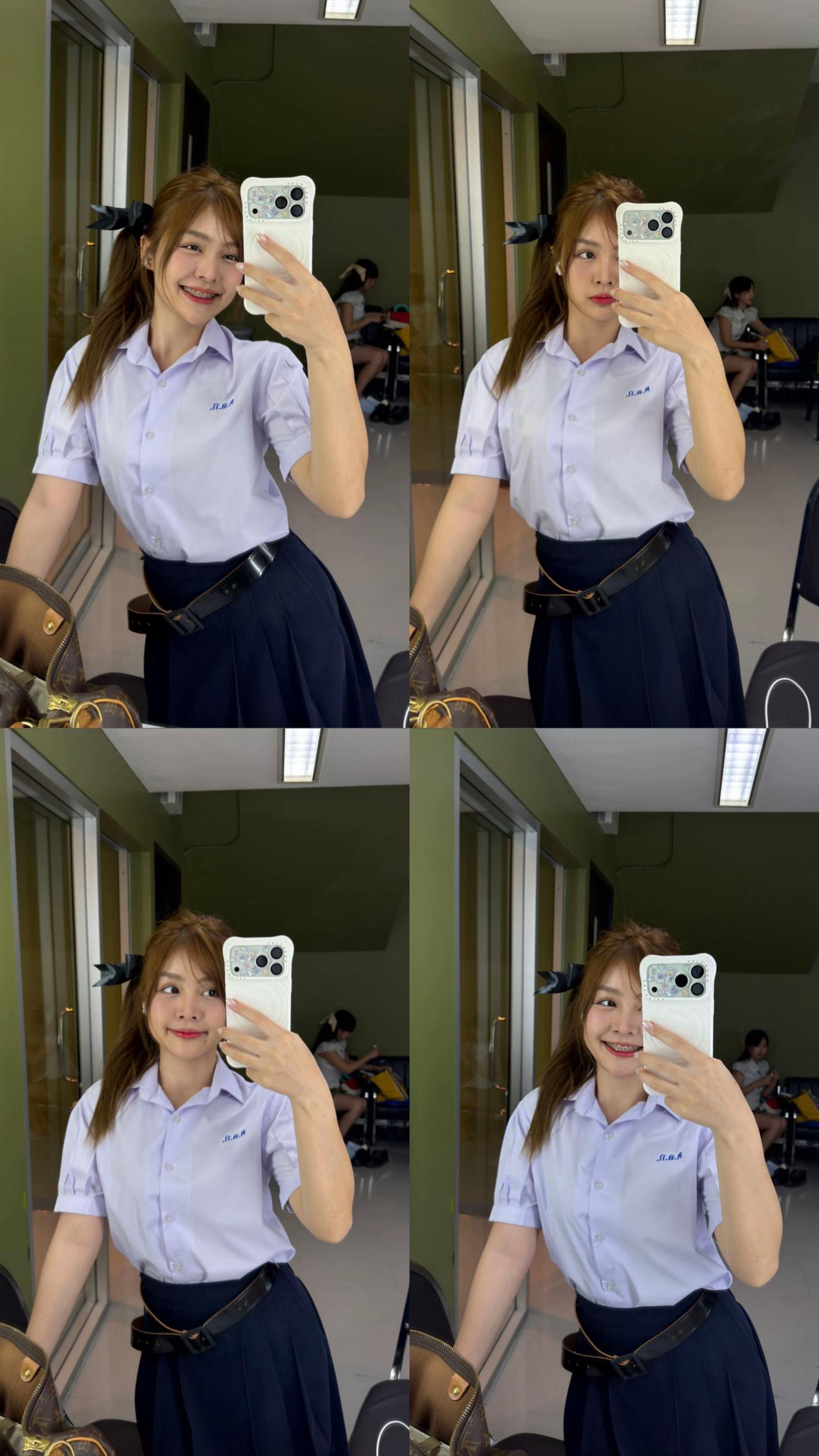 @gam_pisara