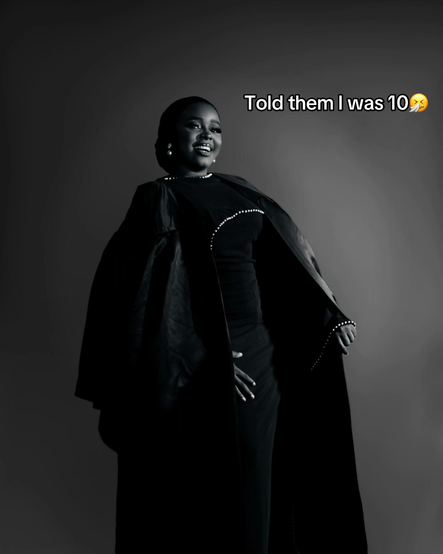 @NASARAWA FEMALE PHOTOGRAPHER
