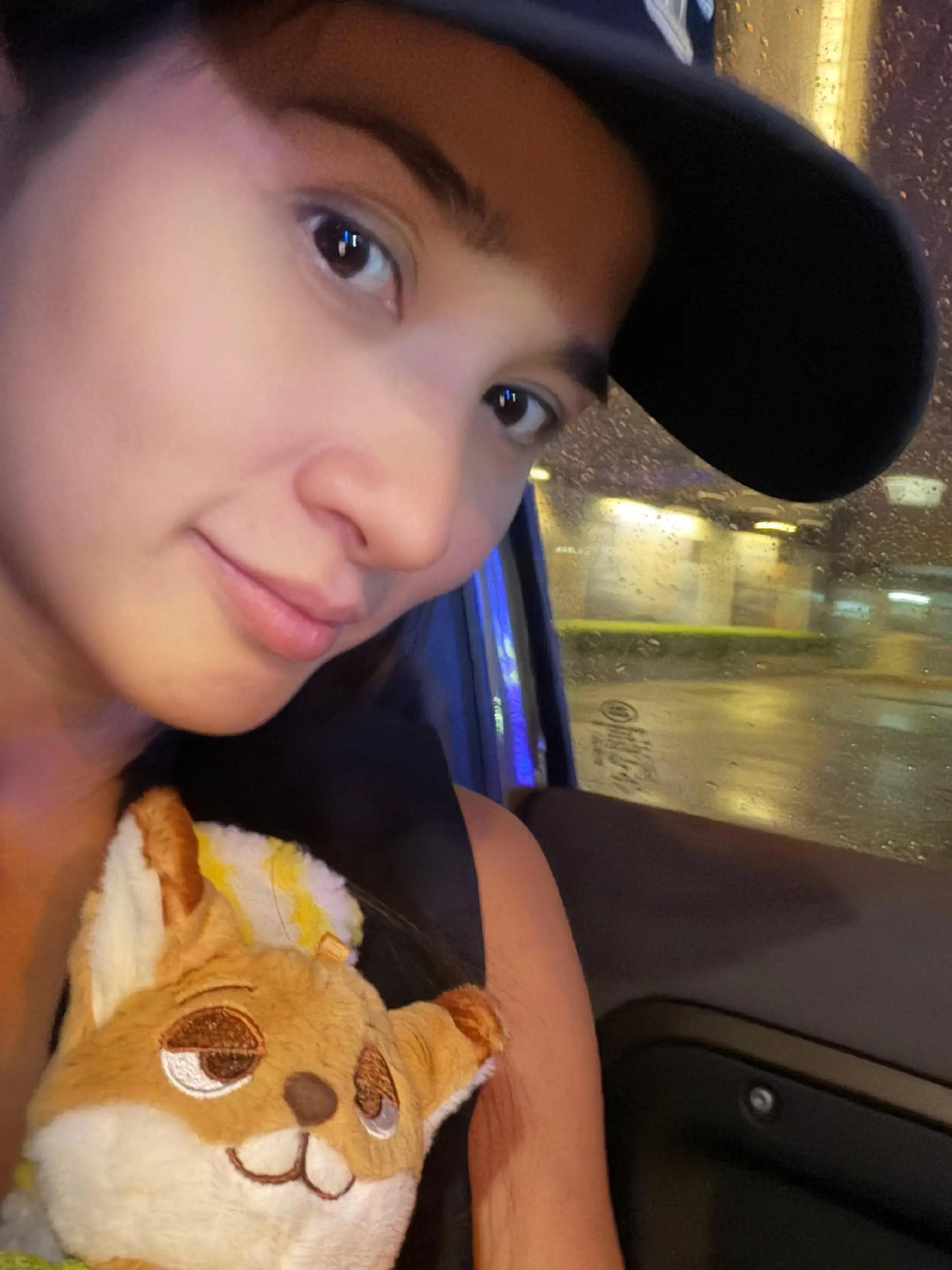@Trần Kim Xuyên 🌈🌷