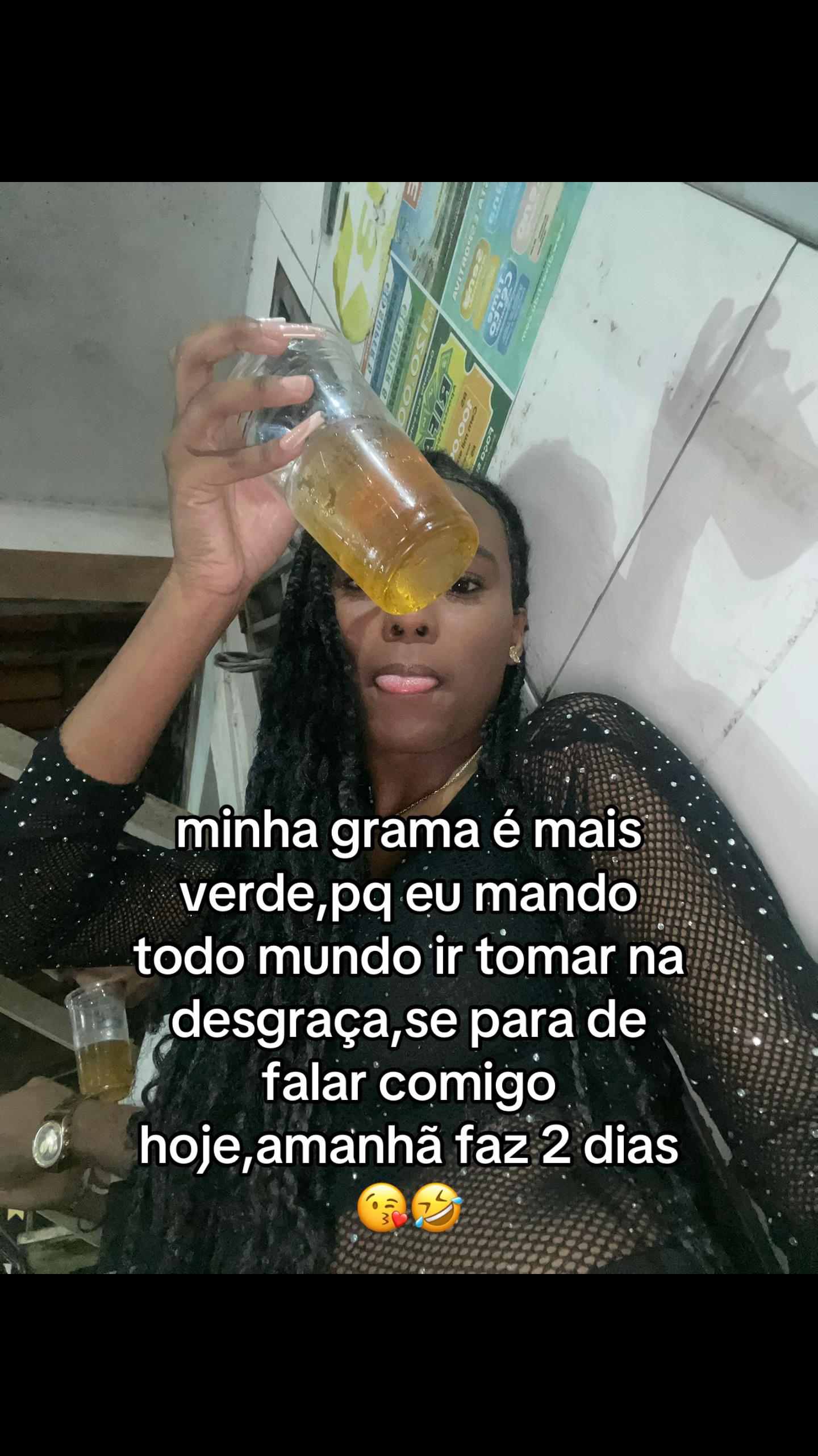 @Tete🍀
