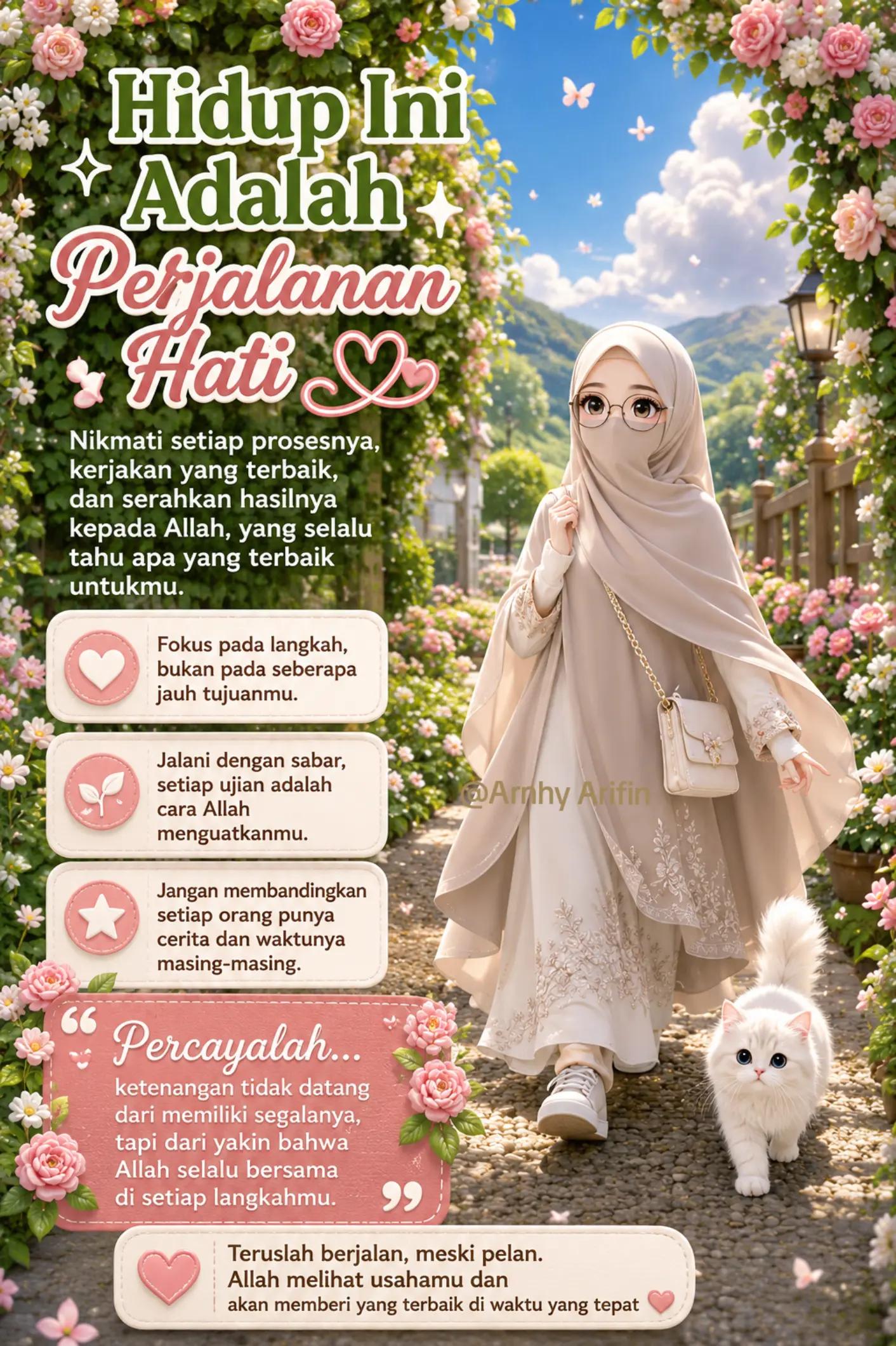 @Arnhy Arifin