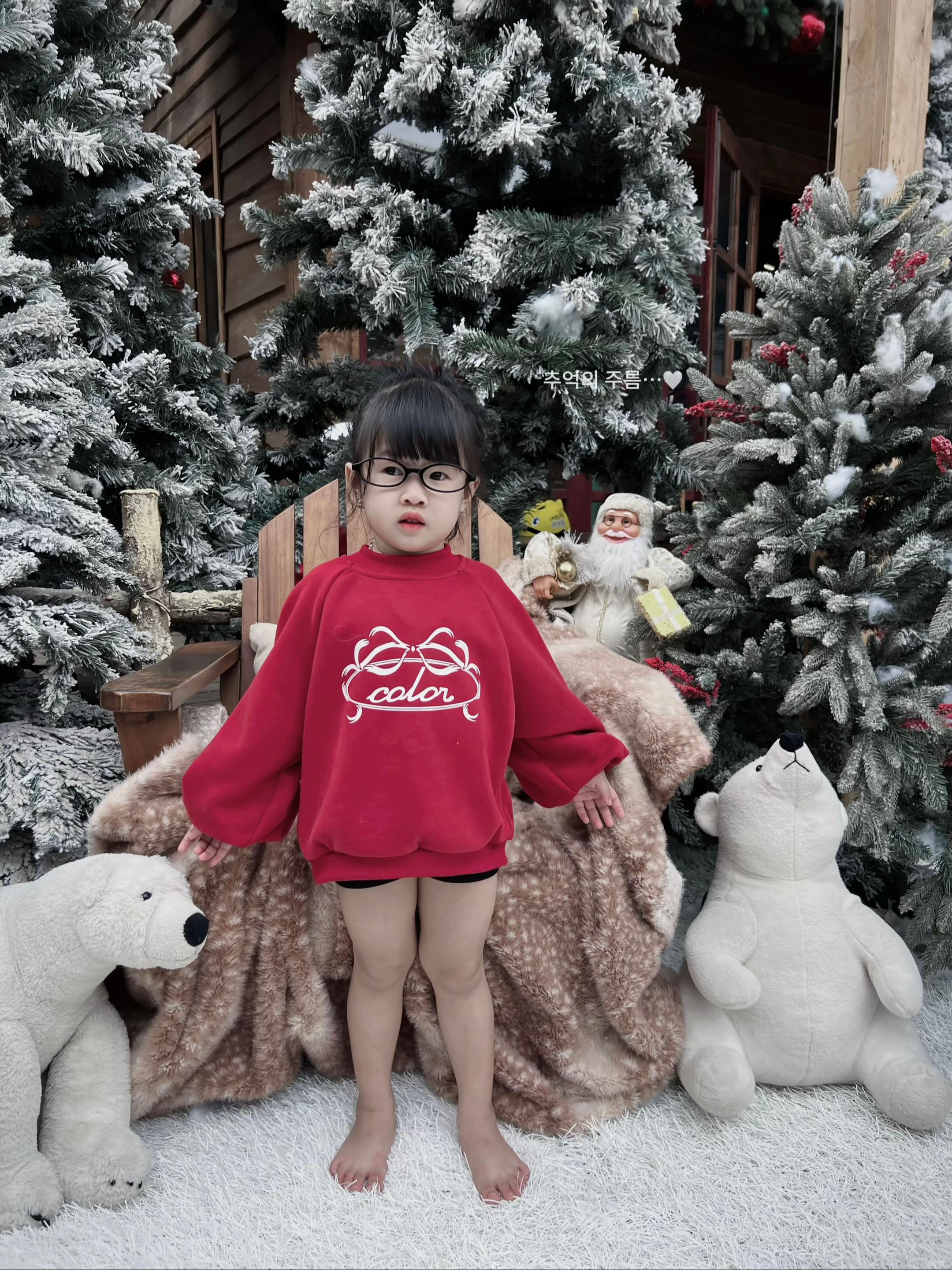 @Minh Huyền