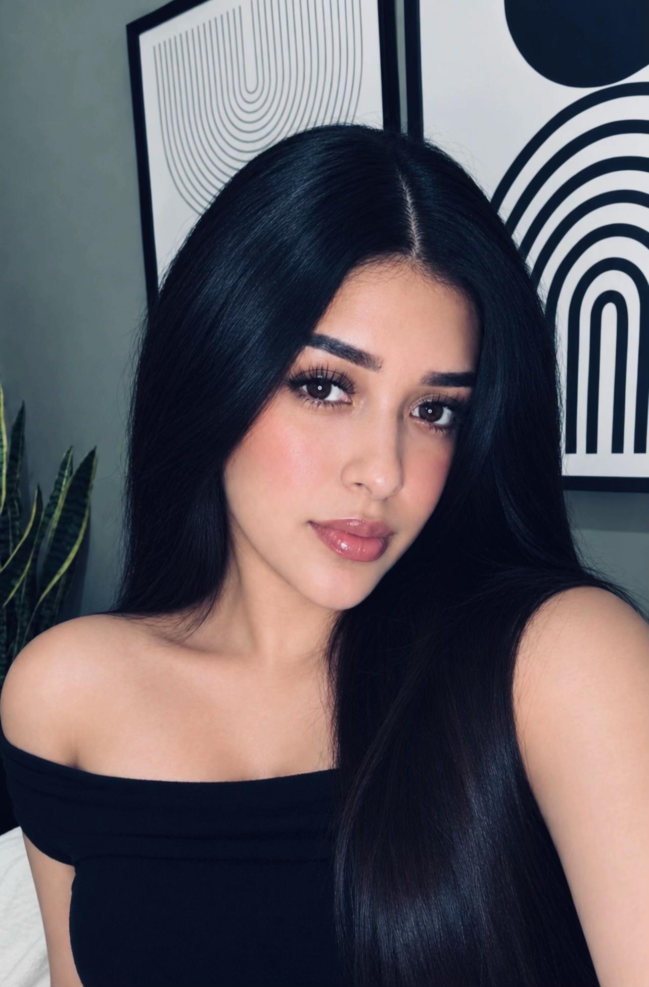 @Gaby López 🌸