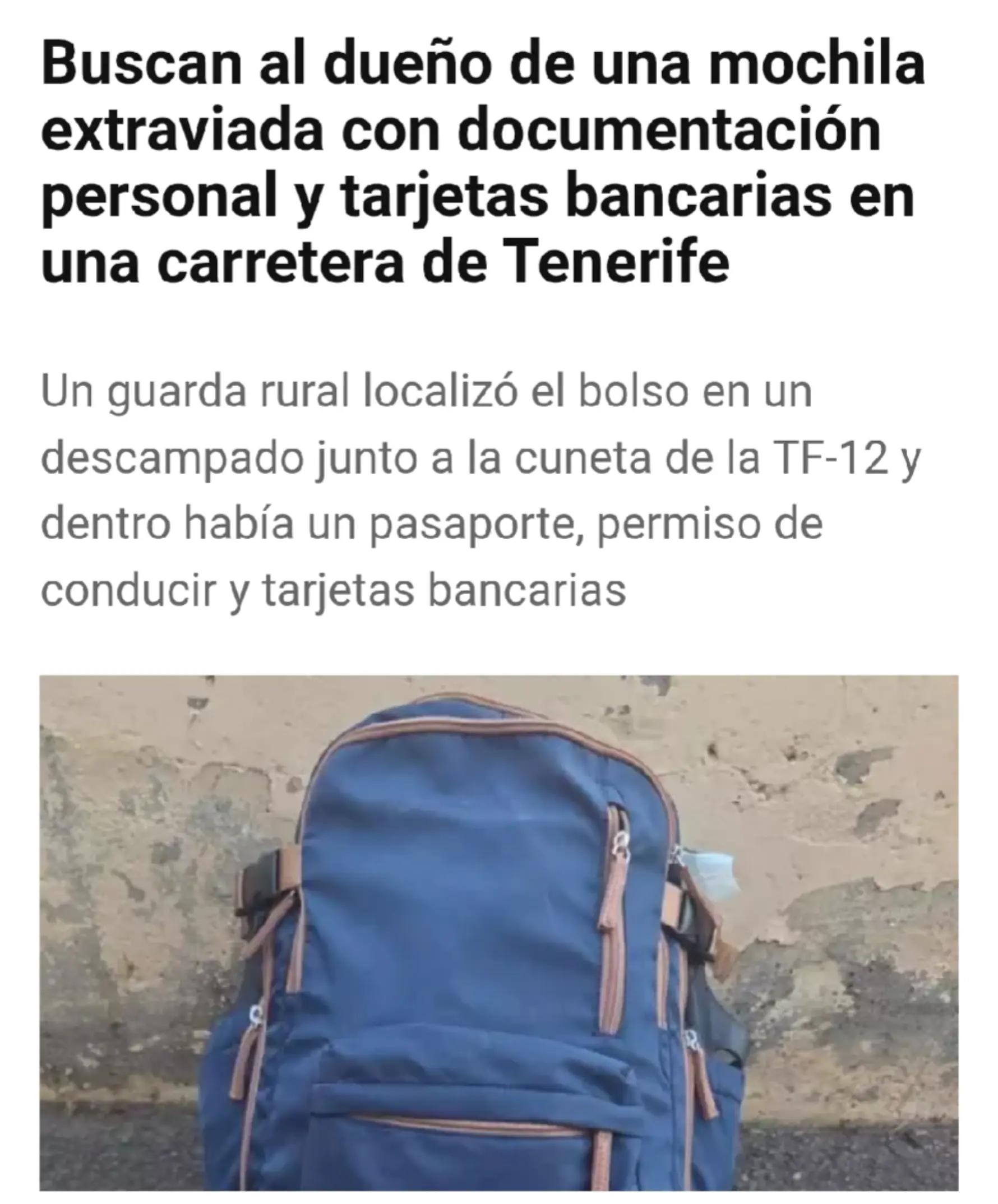 @Gbl 🇻🇪🇮🇨🇪🇸