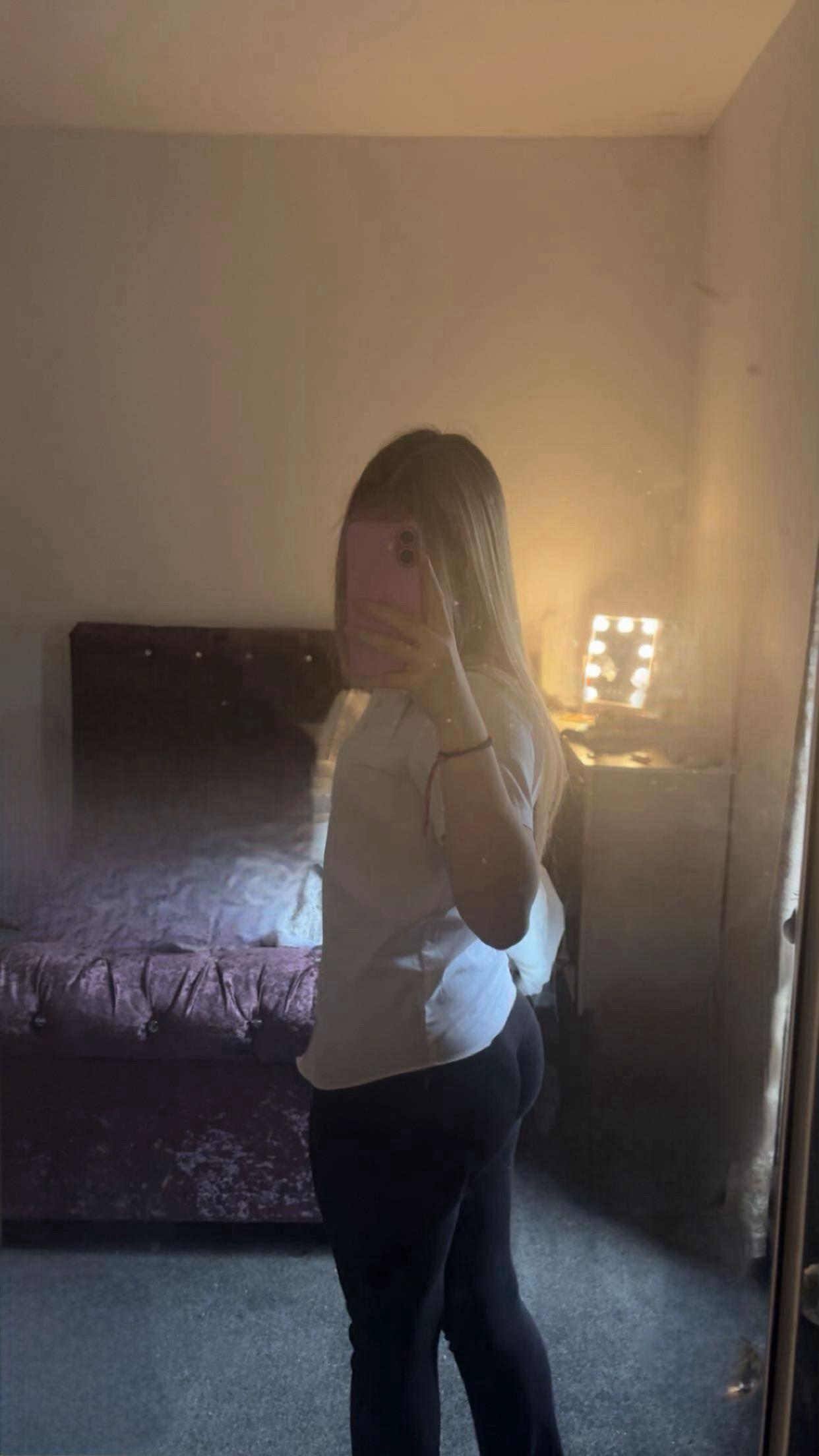 @𝐞𝐝𝐢𝐞