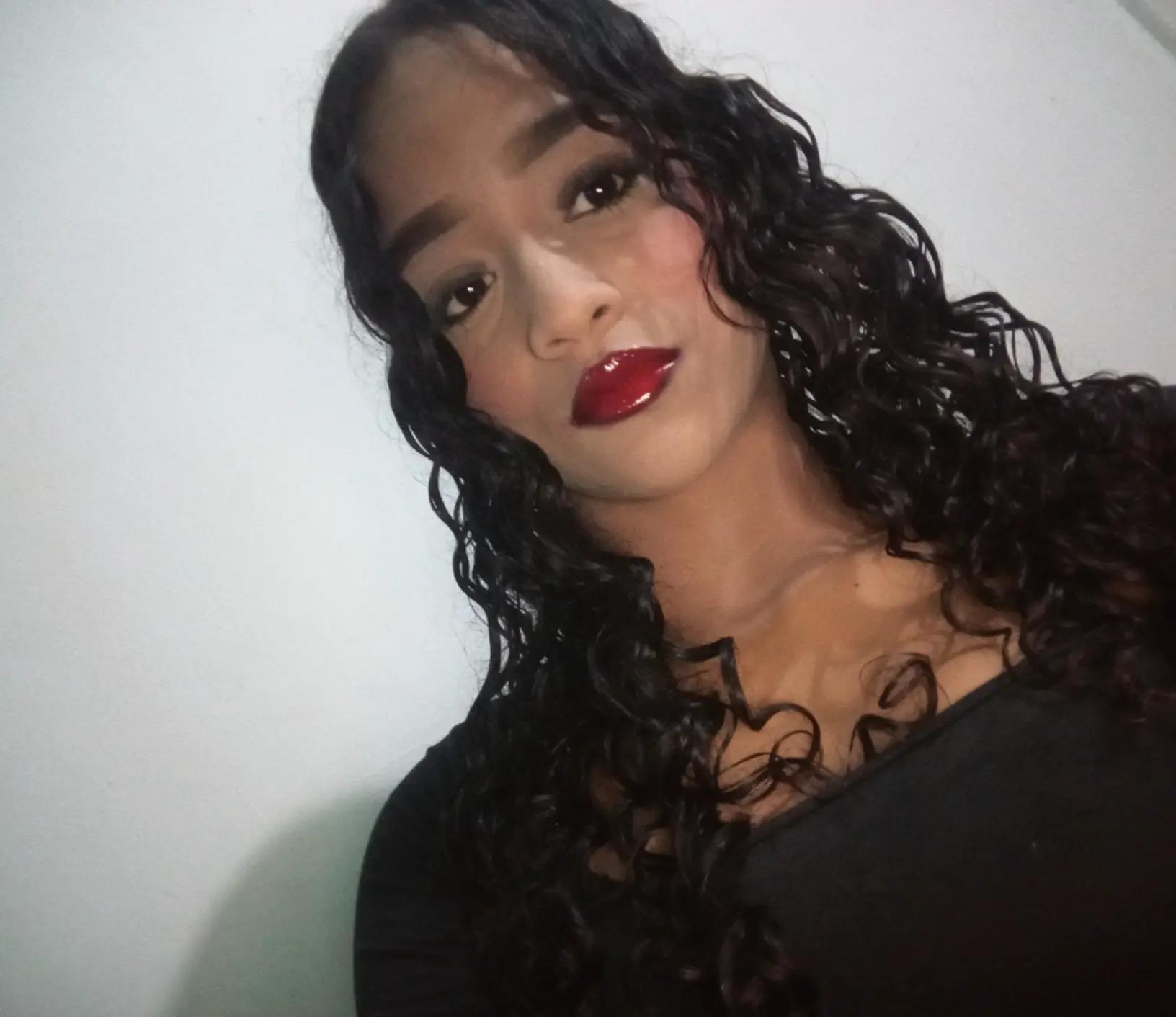@🍒cami🍒