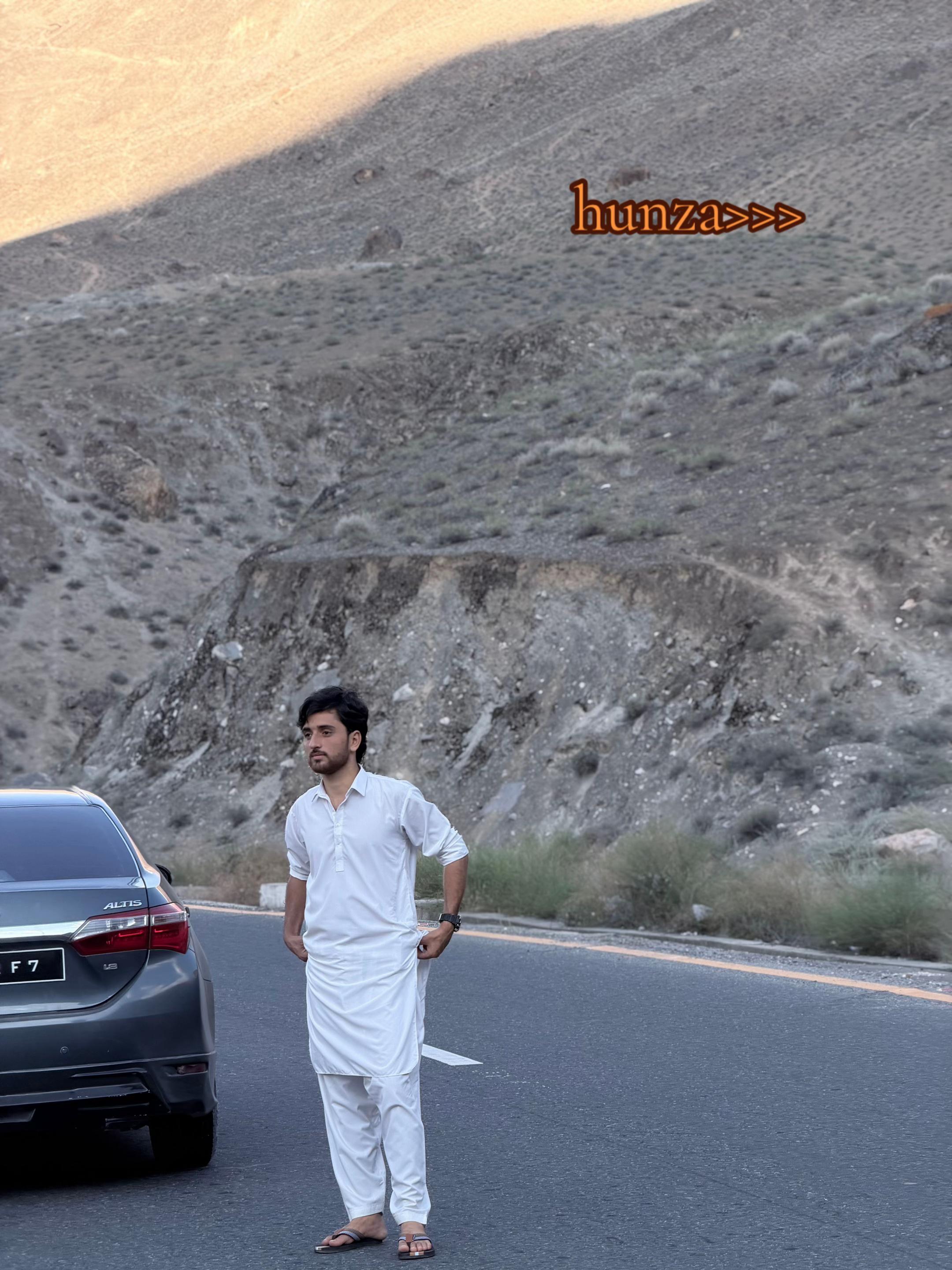 @kashif_zayan25