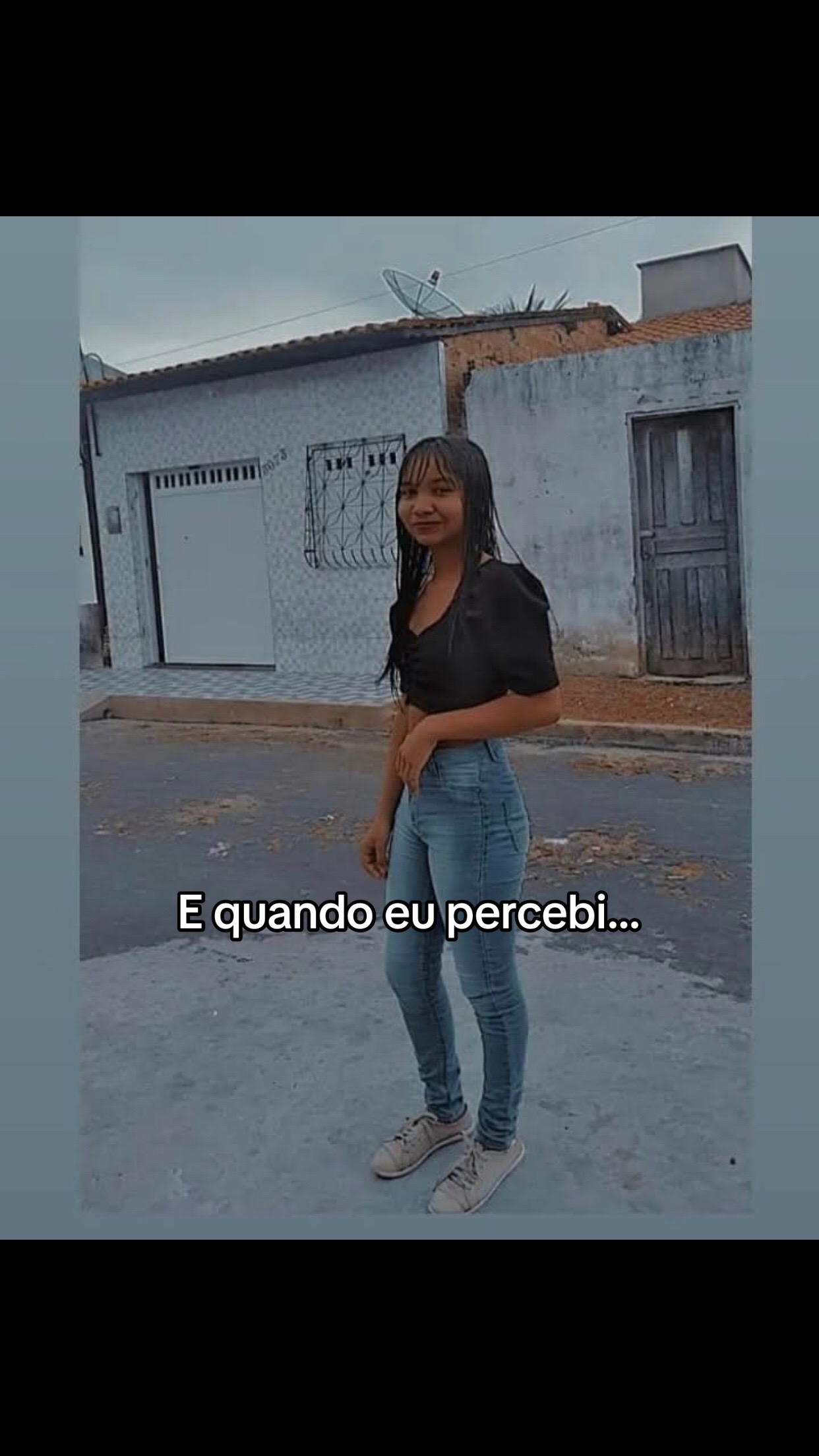 @Indiazinha