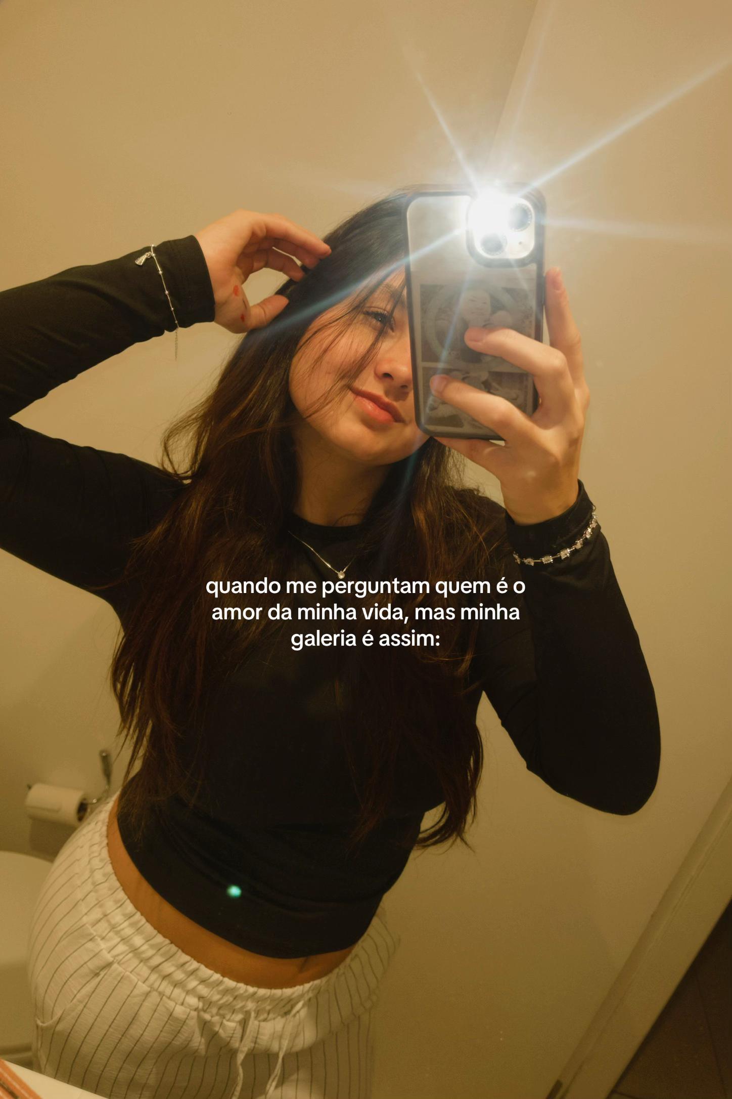 @close rapha 👻🤍