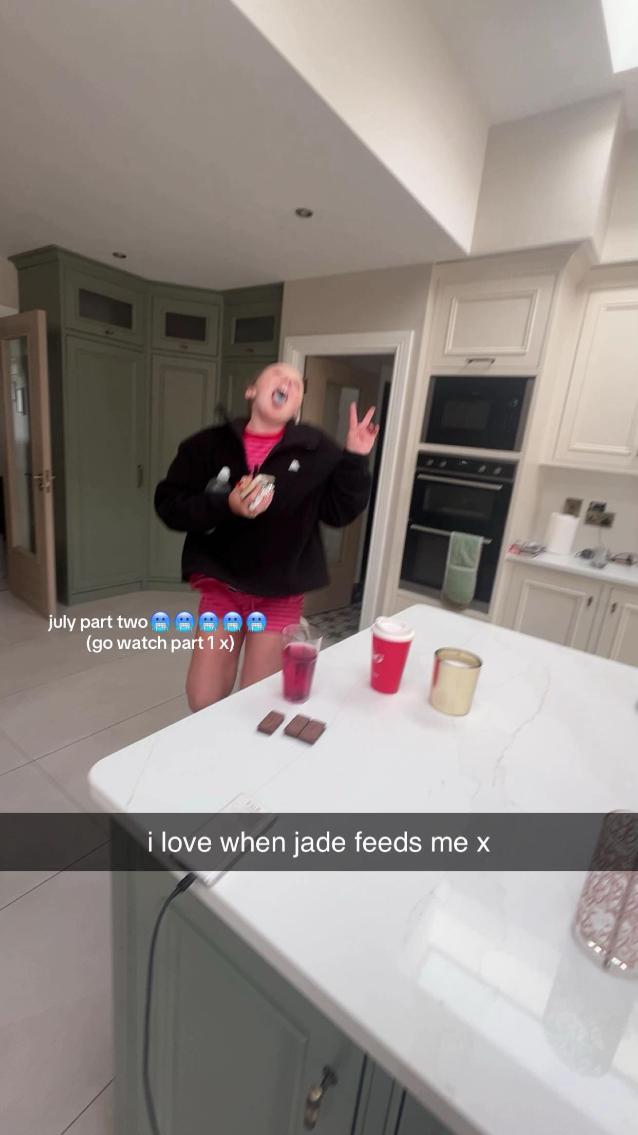 @userdervlspamsx