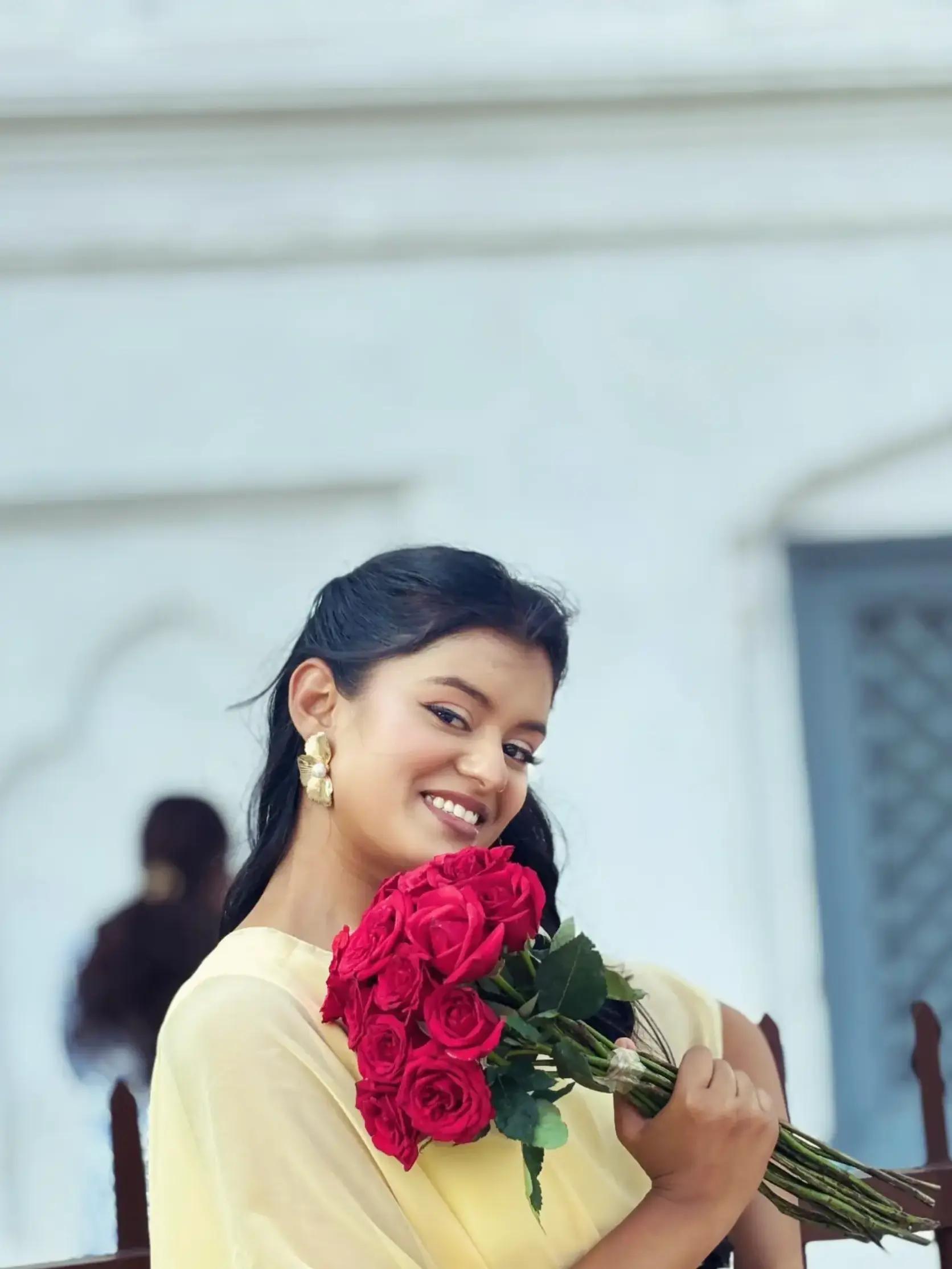 @Nisha Soni Sah 🇳🇵