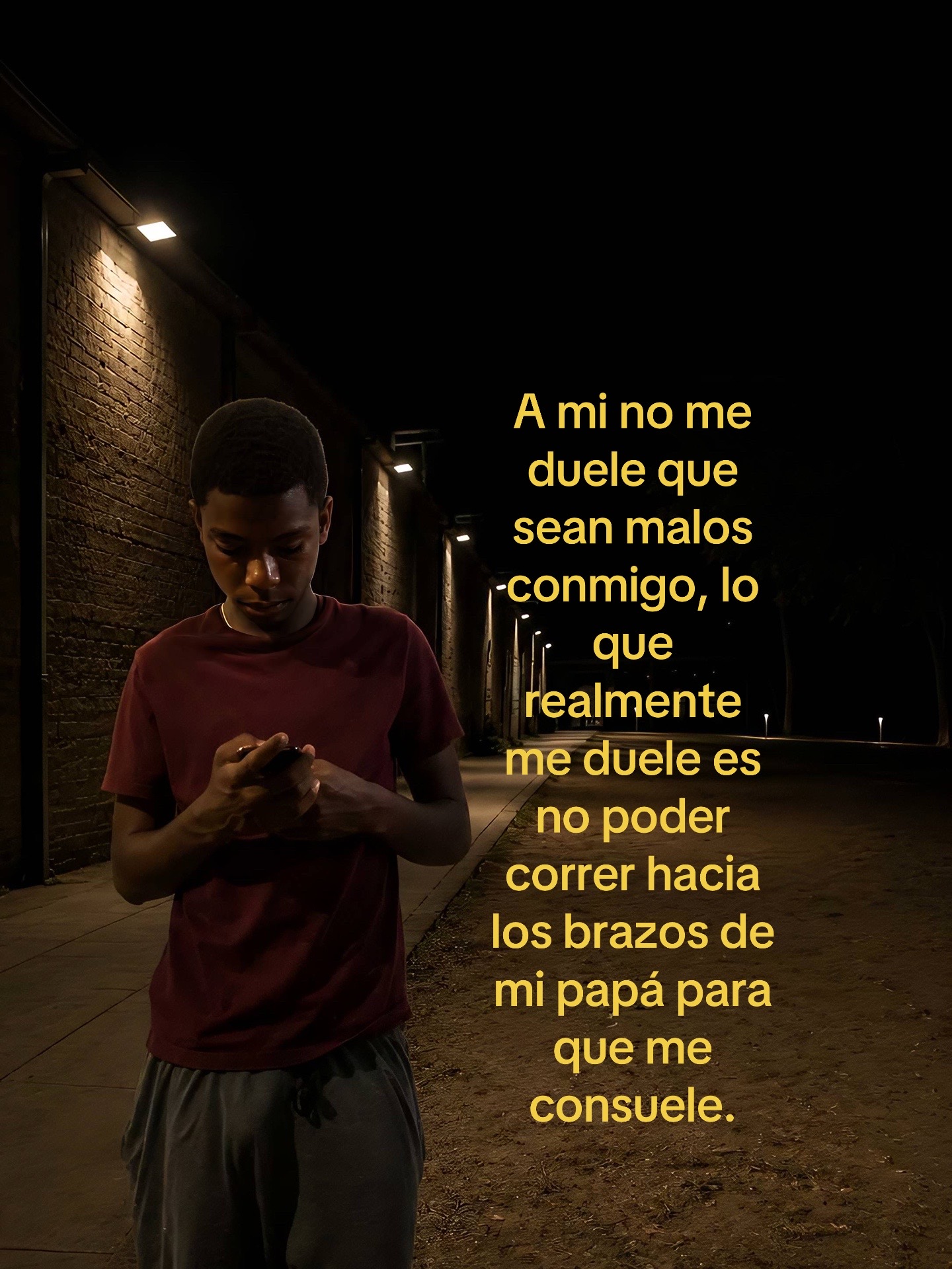 @david_lite07