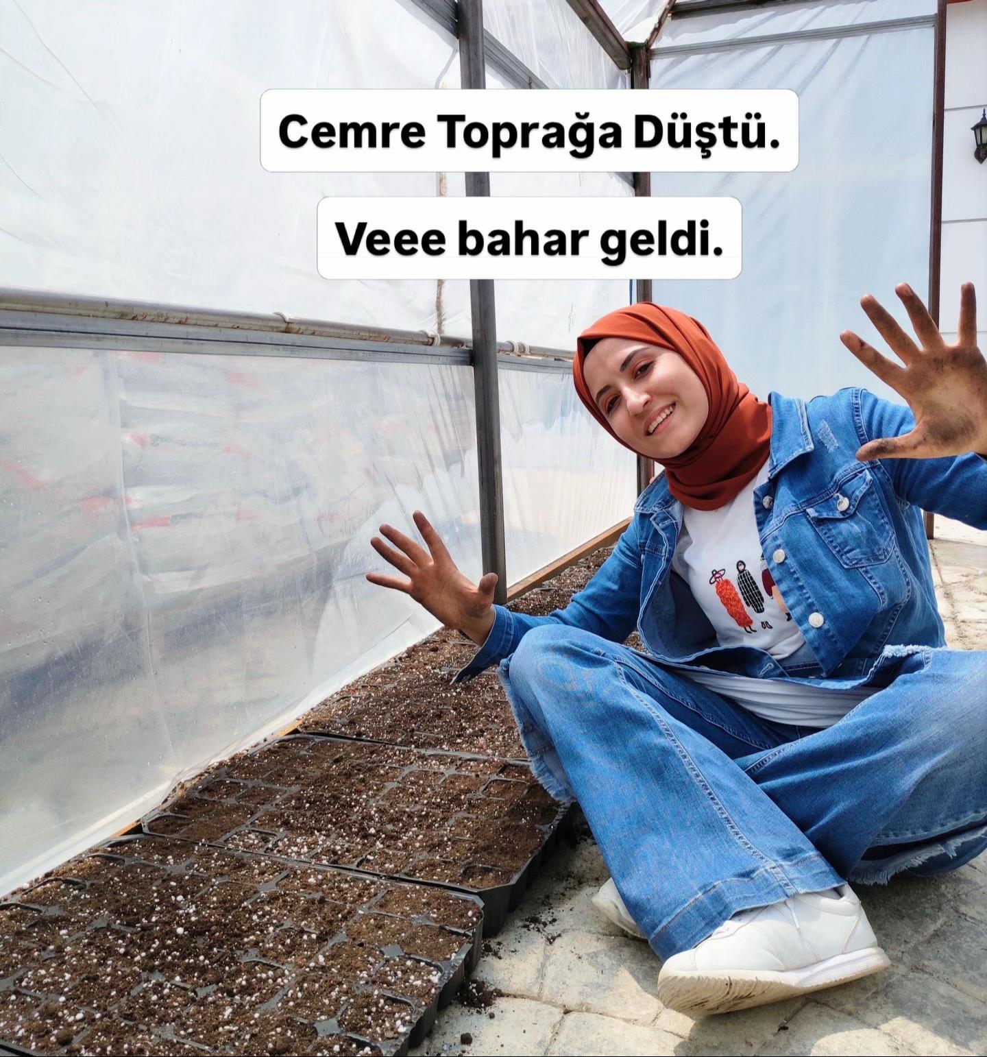 @toprak_nevalesi