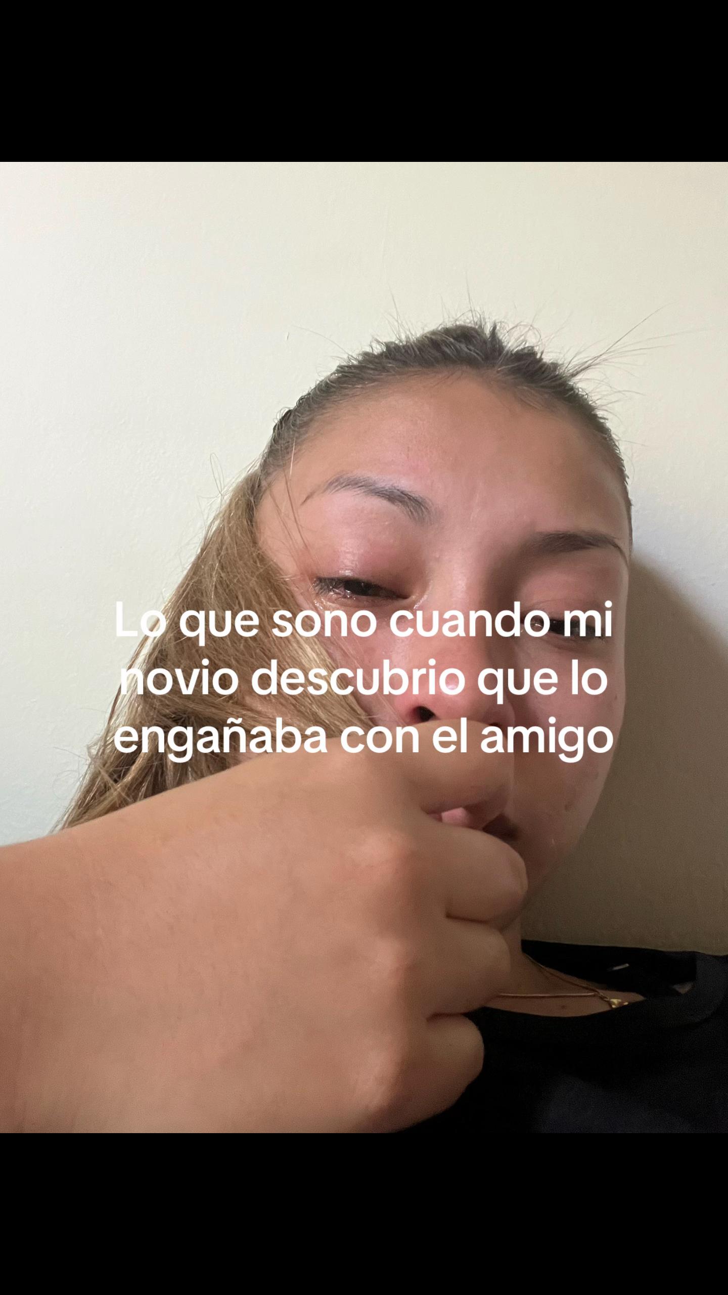 @Antosinner