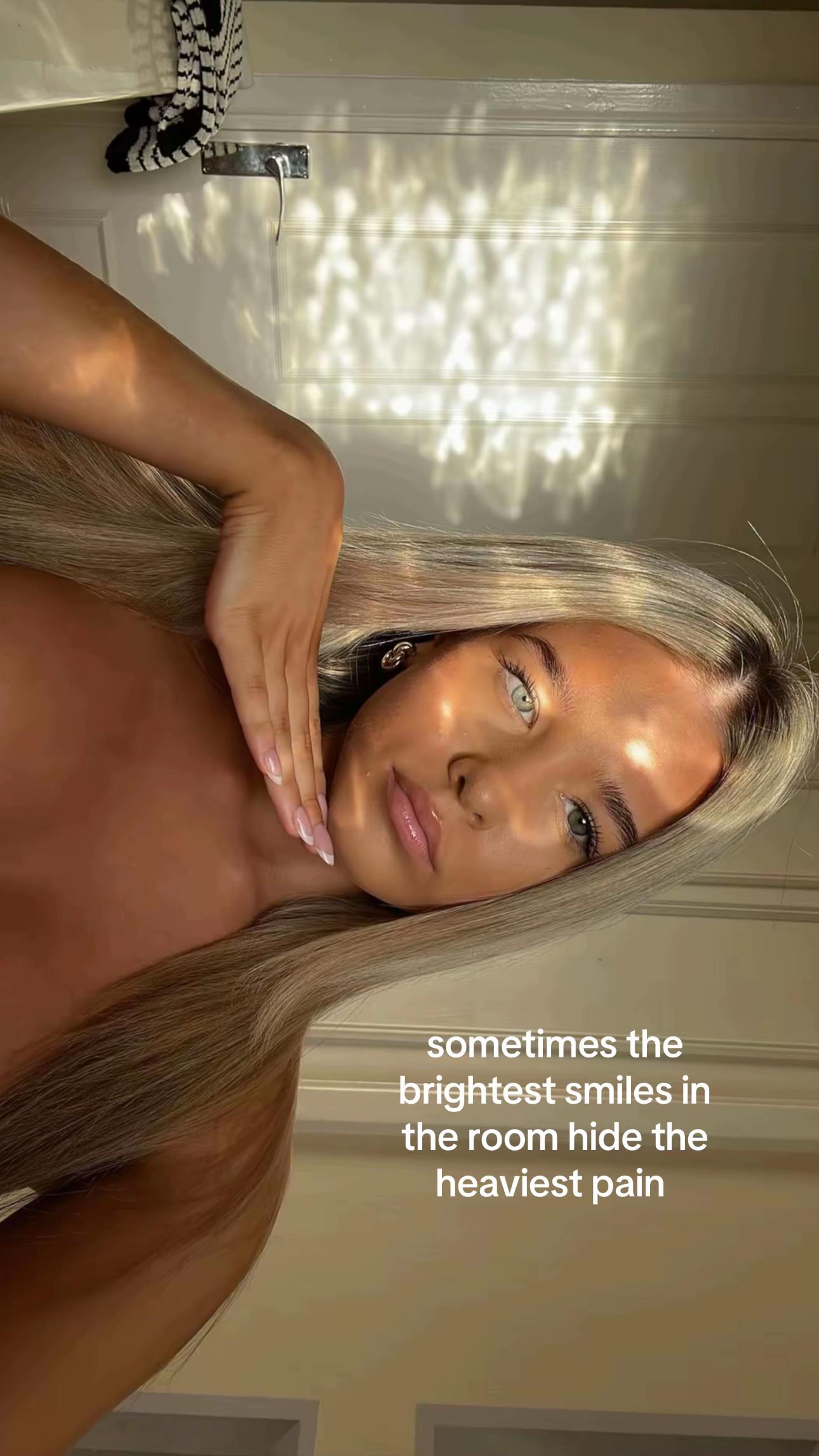 @sienna