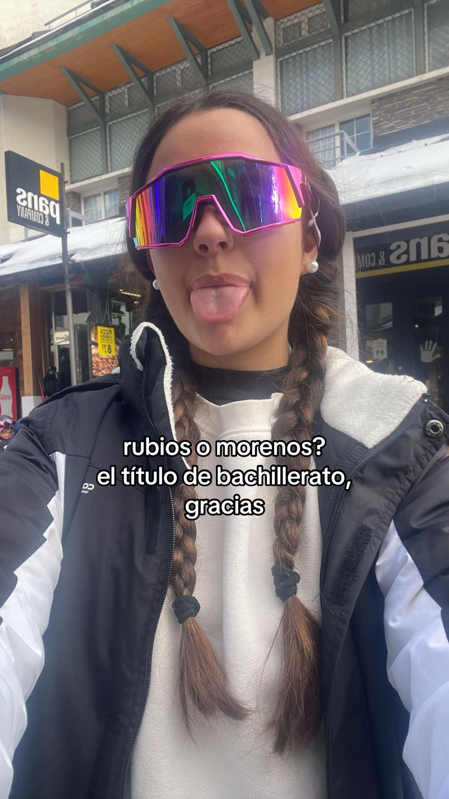 @💅💅