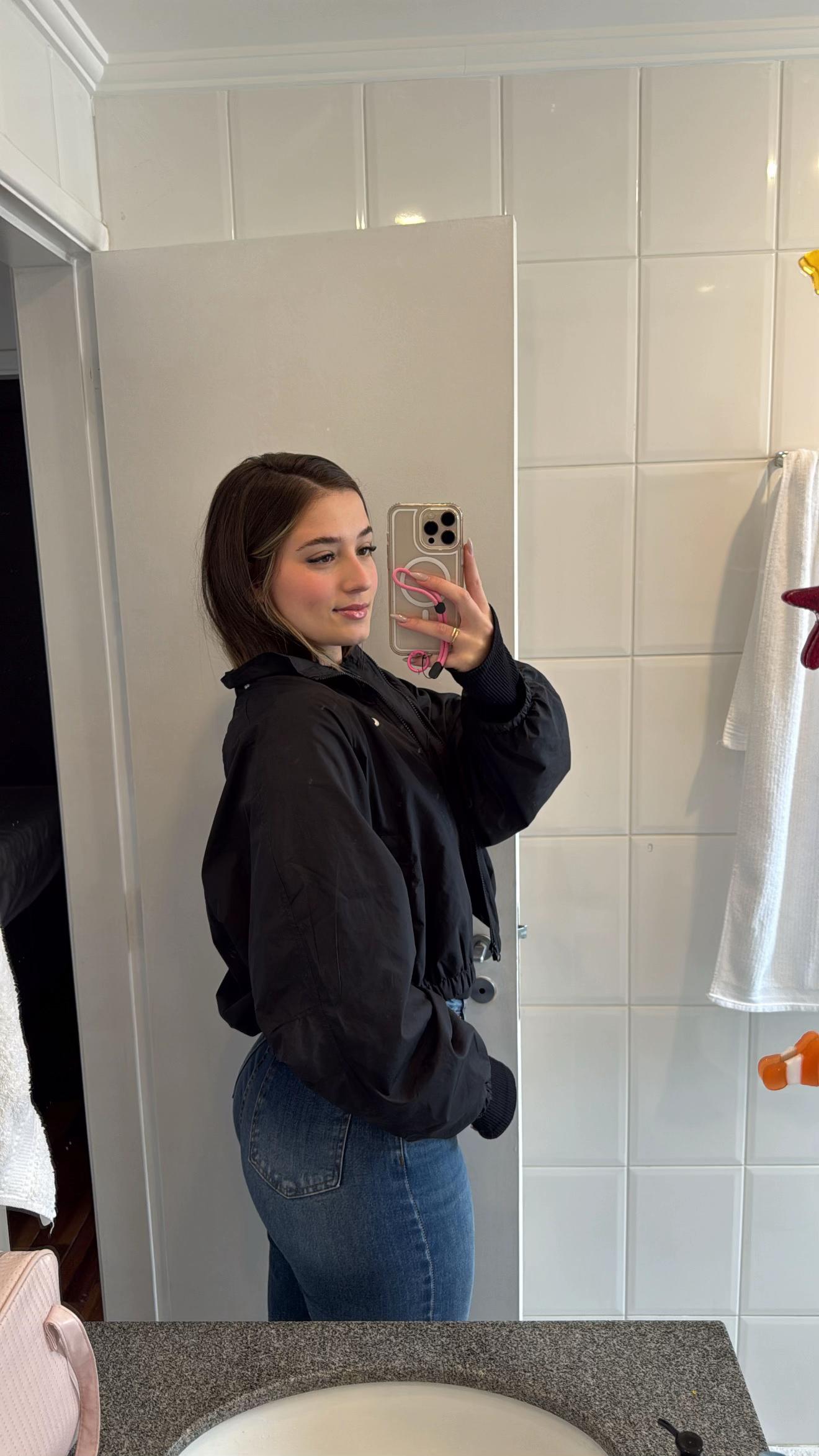 @Maria Eduarda