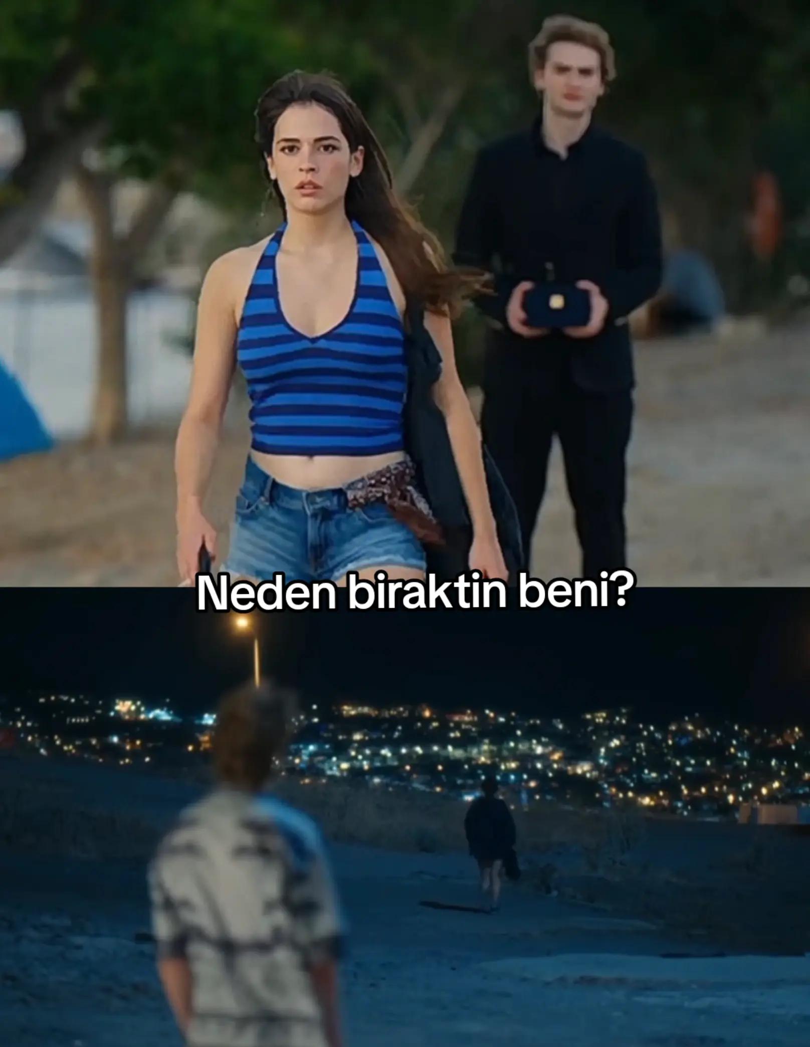 @🪸