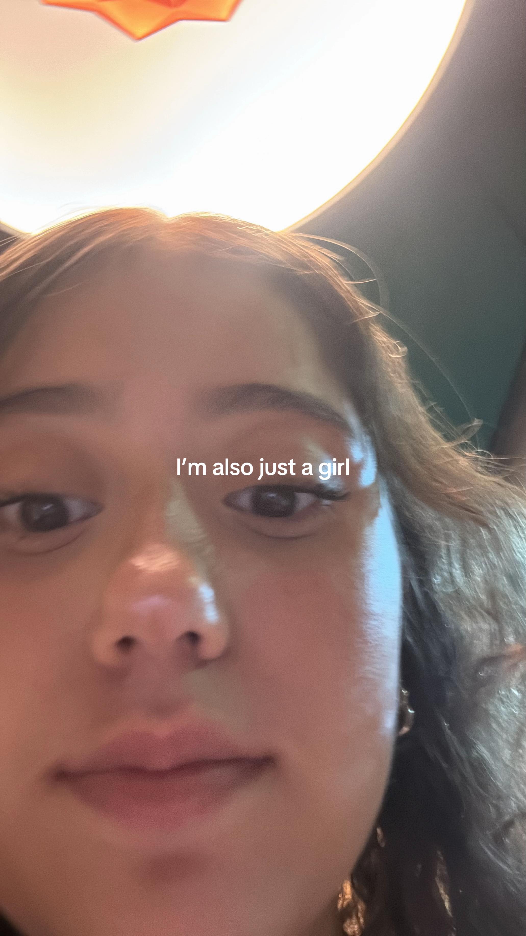 @laura rocha