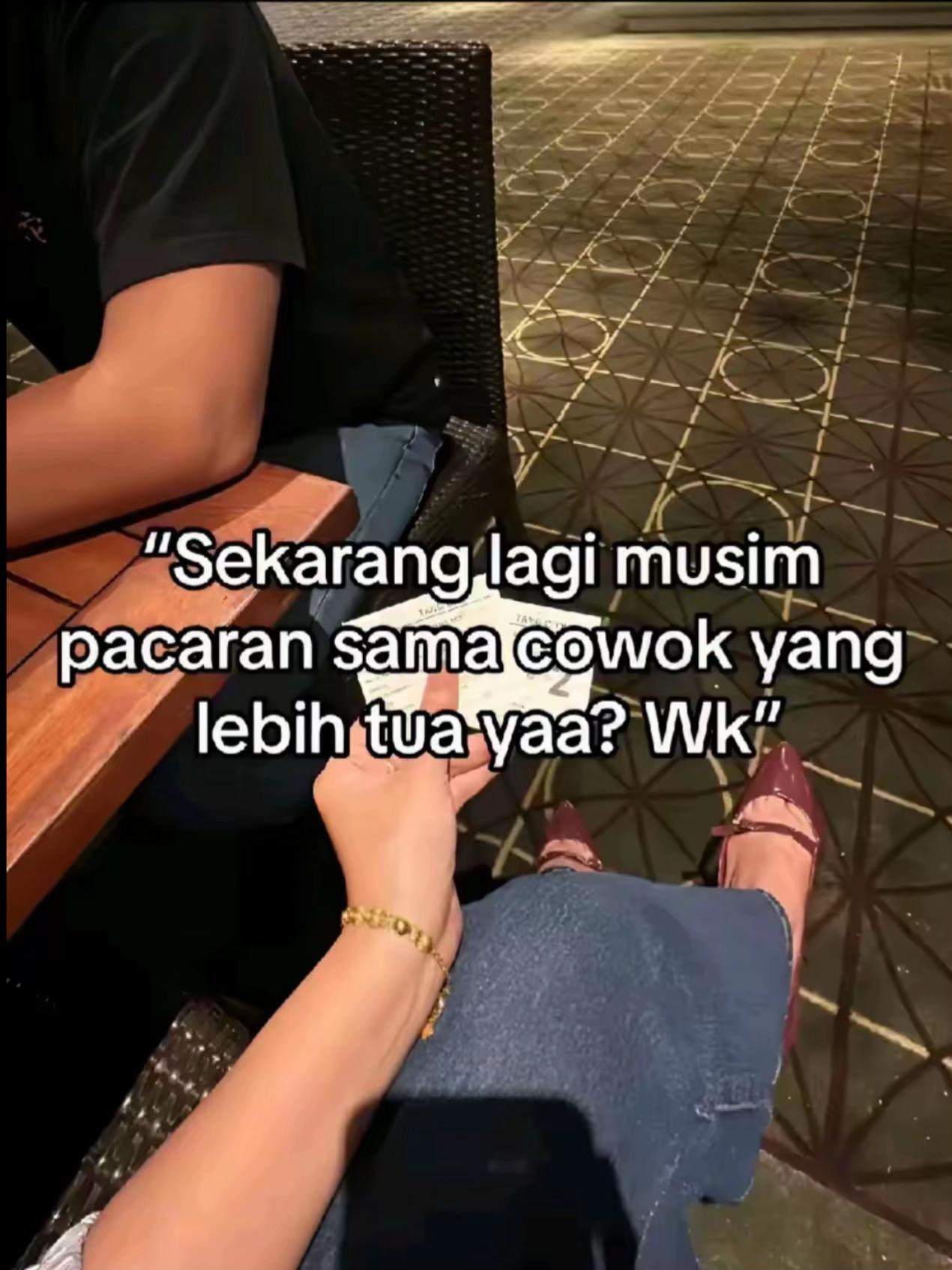 @sarhan