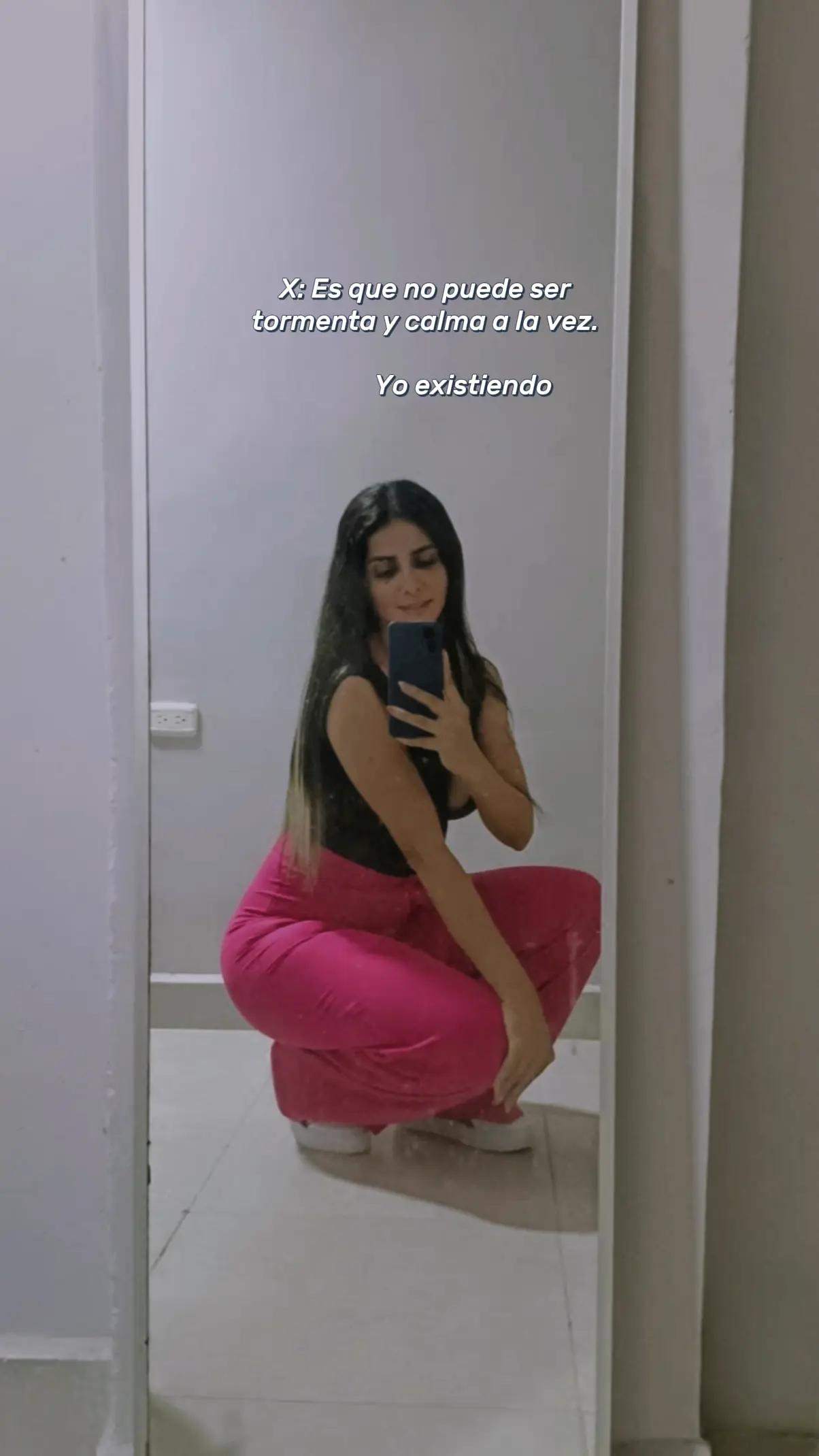 @Jessenia Cedeño Arias