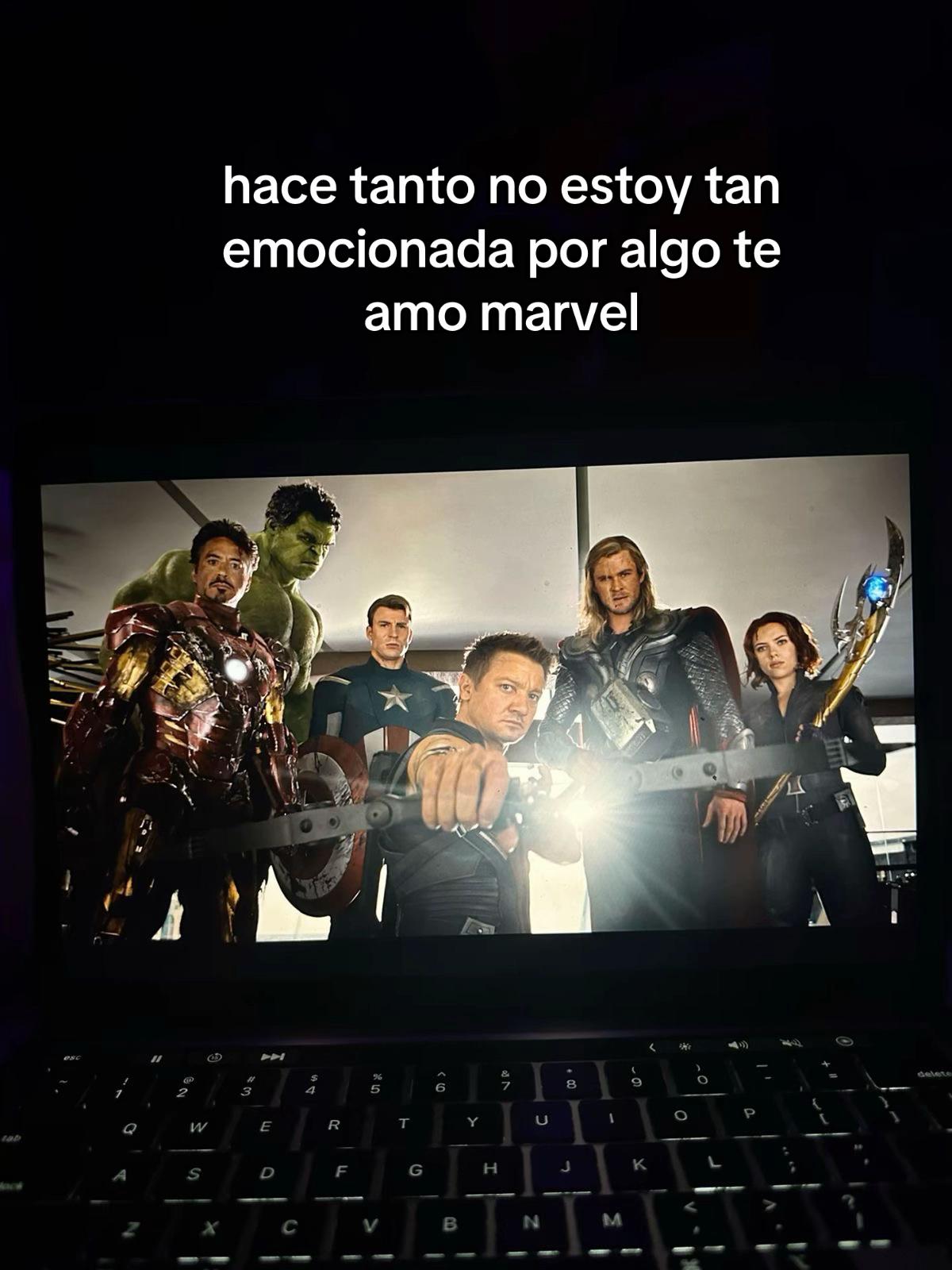 @Rominaazvn