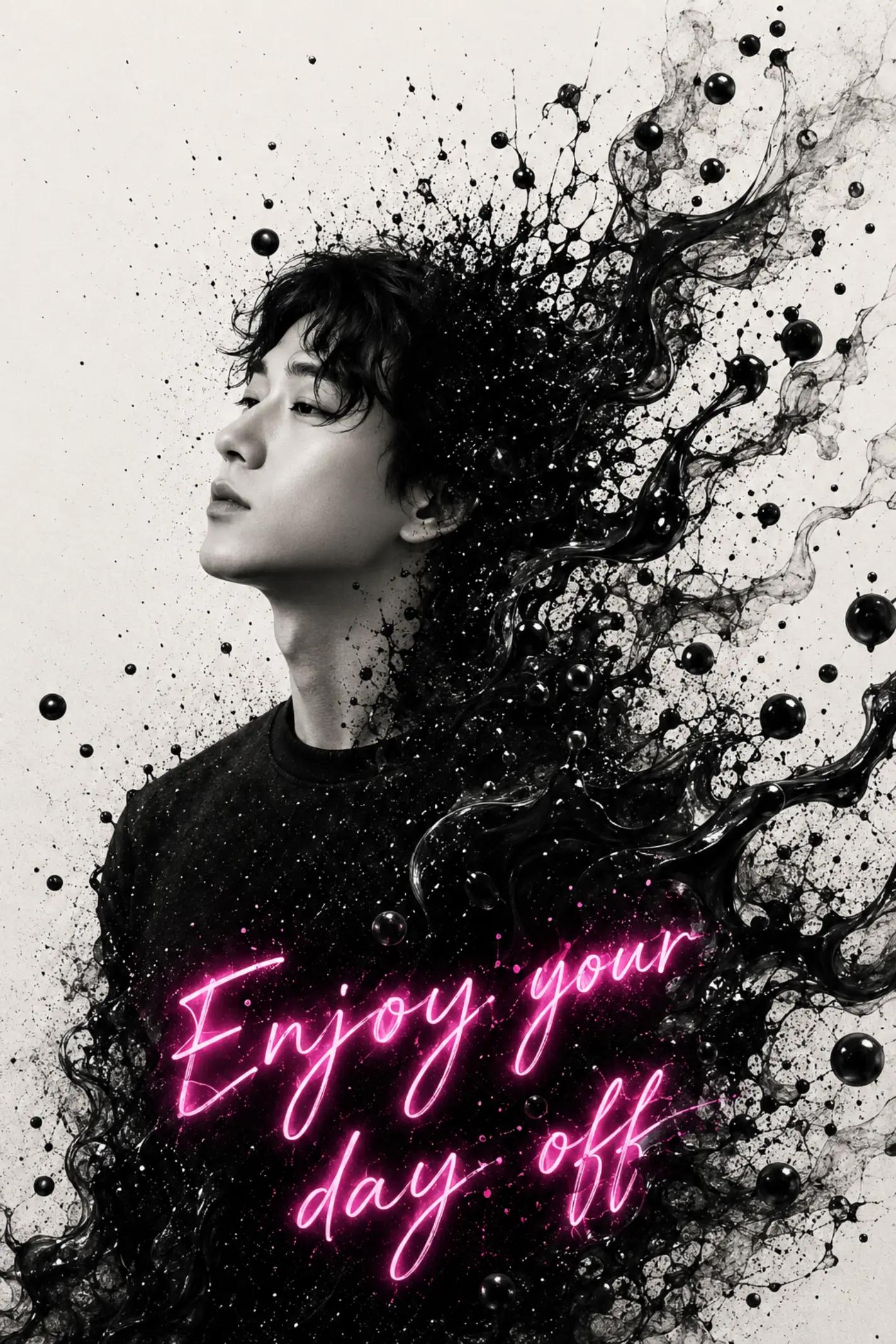 @Angie~앤지~🔪Tonics🔥