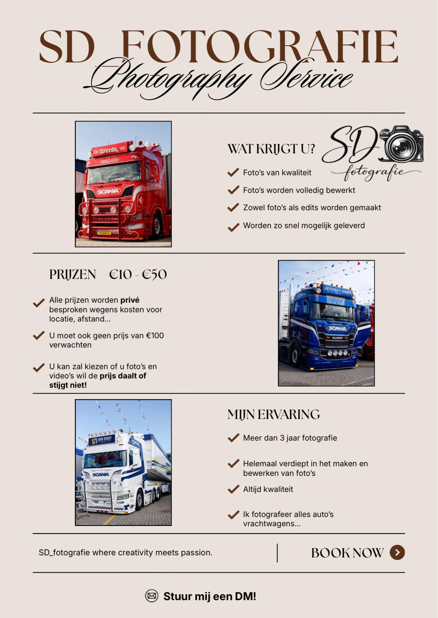 @SD_truckspotter