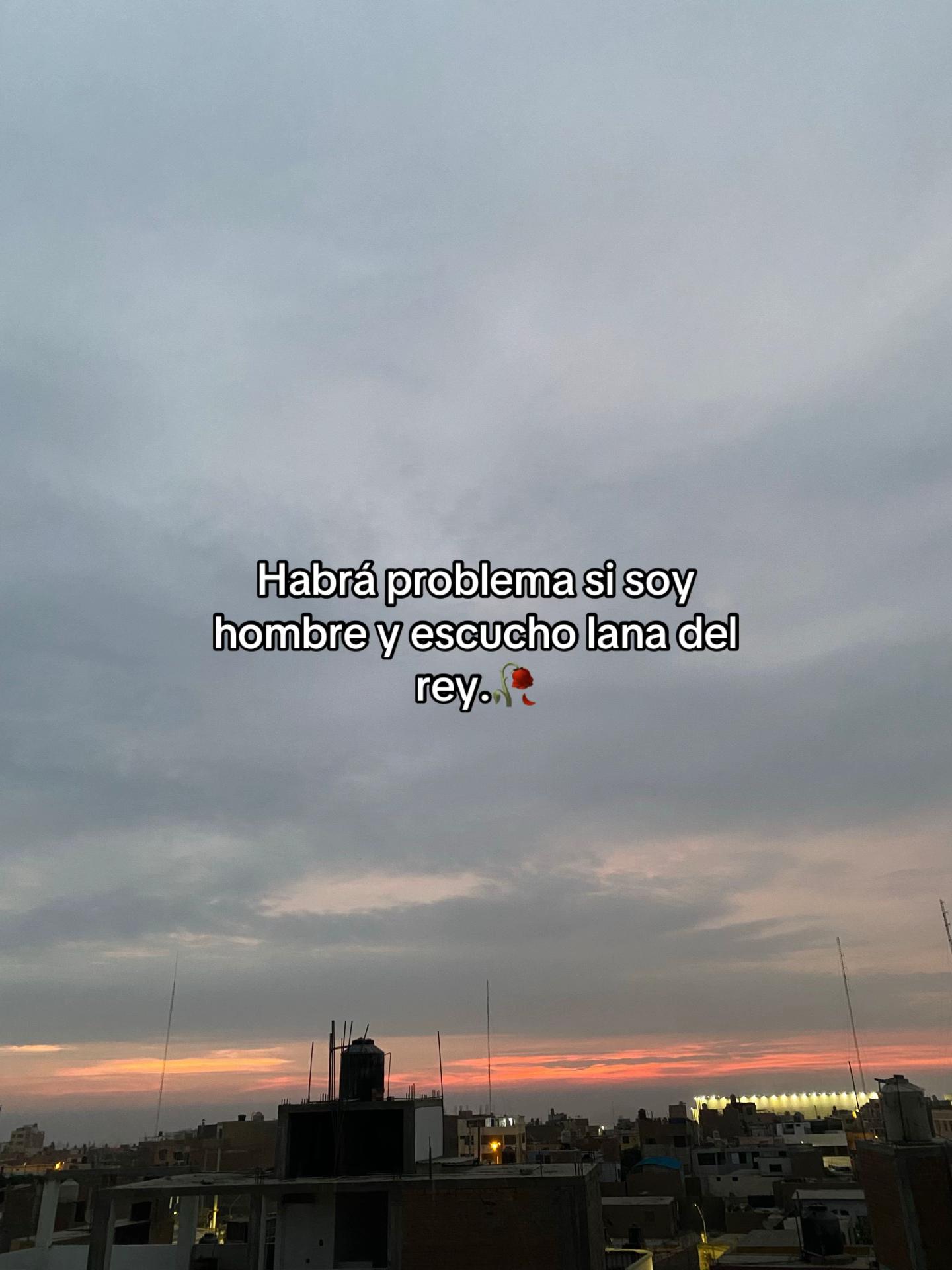 @️🥷