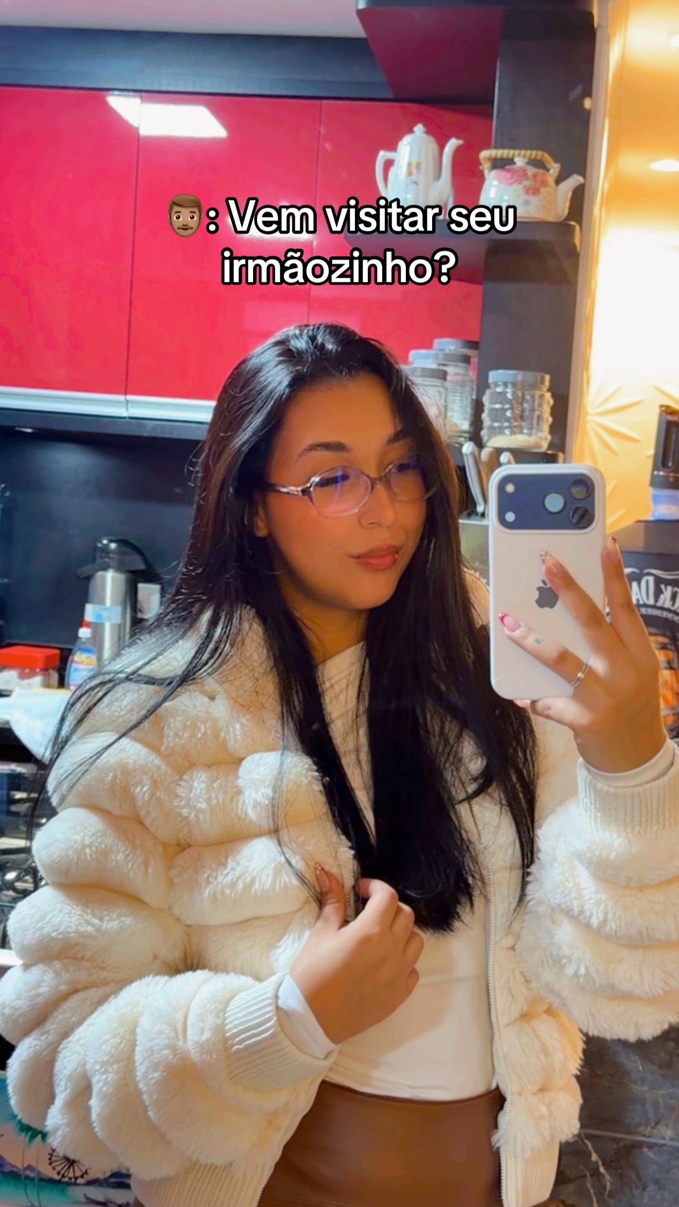 @Emily Silva