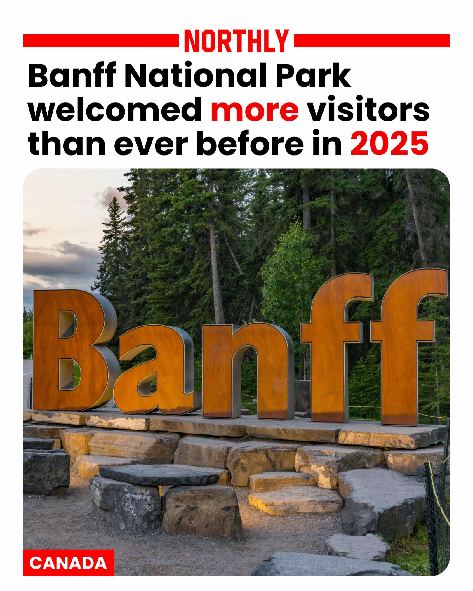 @northlycanada