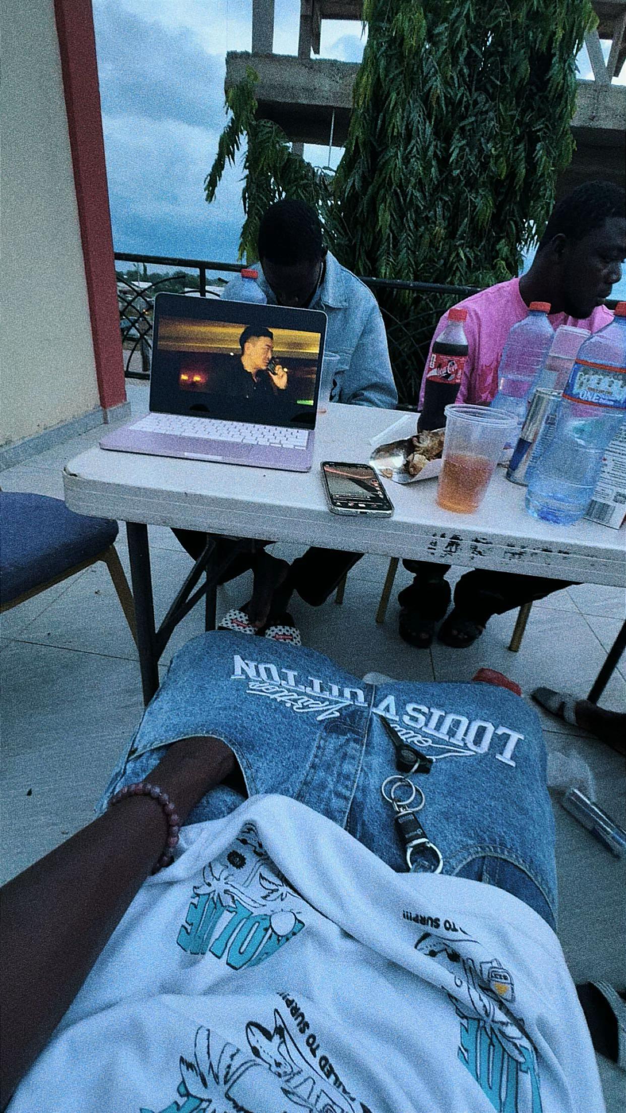@Fc🦅📈📊