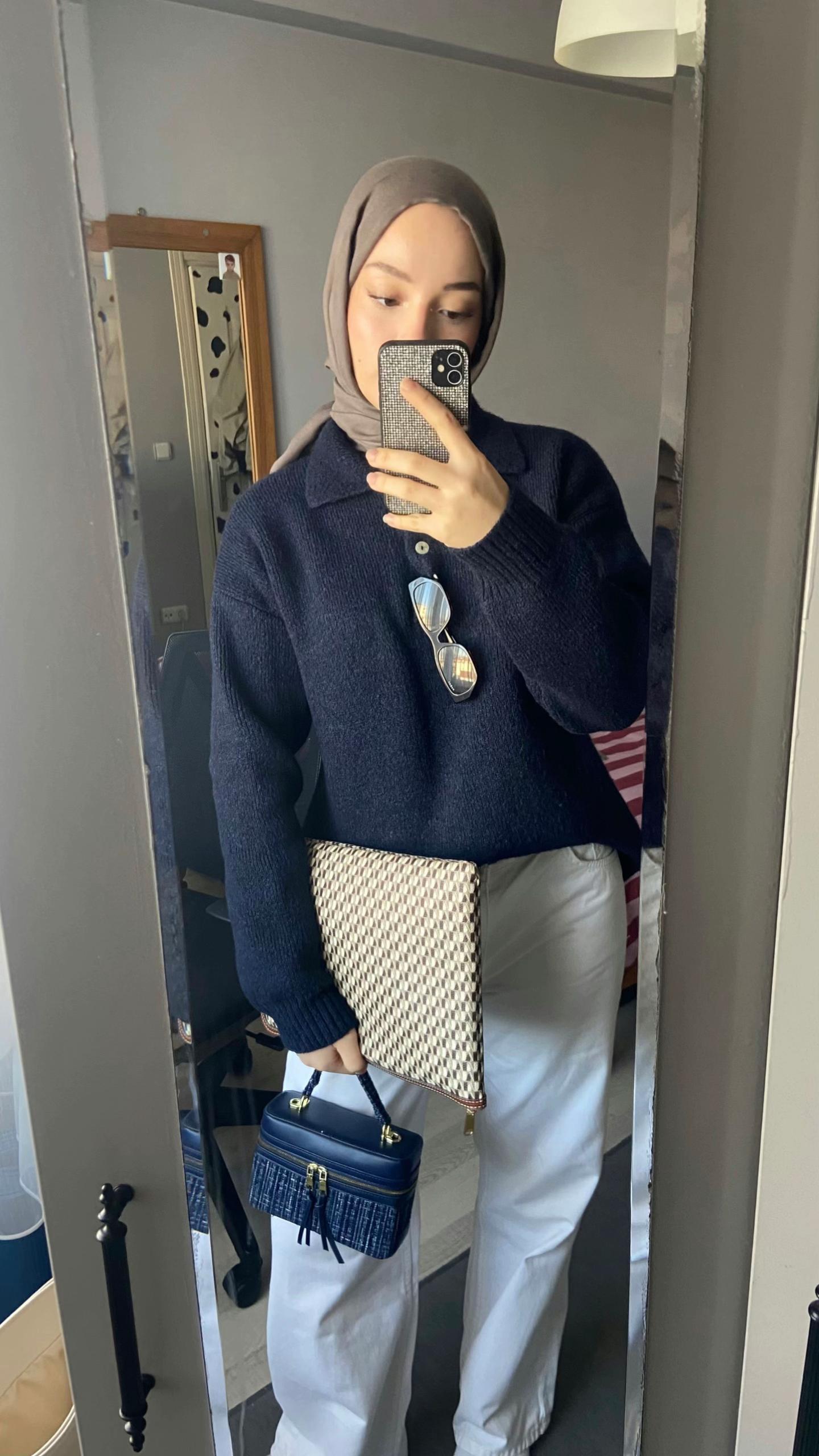 @nisaozbay