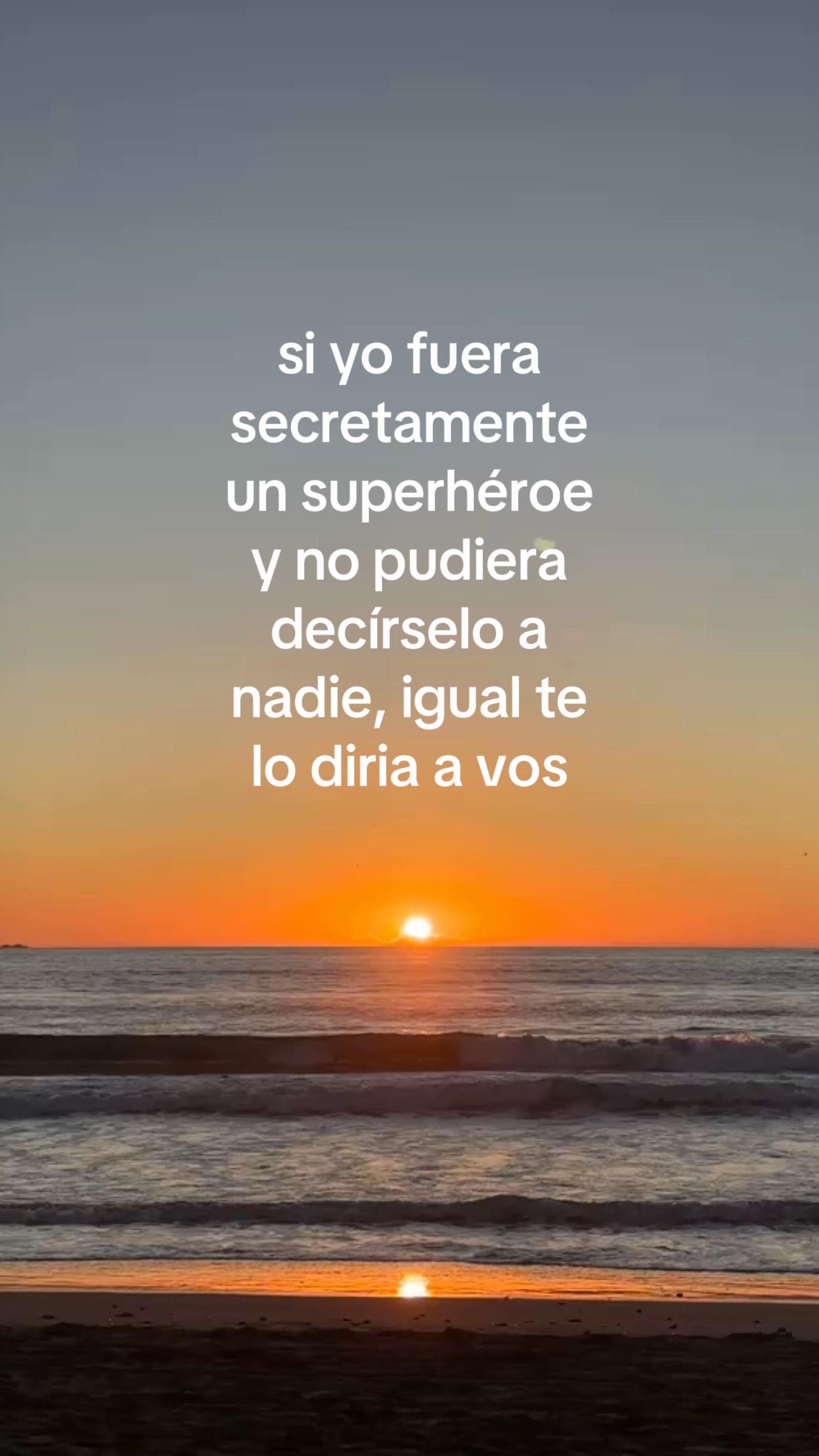 @Luciano Rivano ᵕ̈