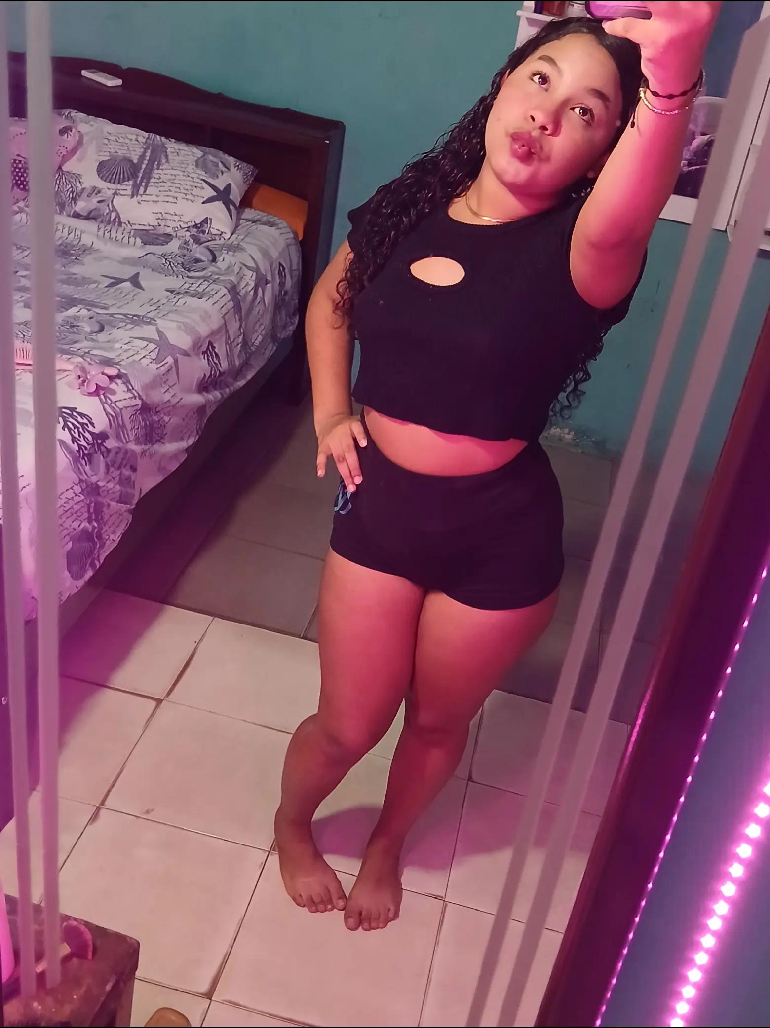 @Yeii Lopez