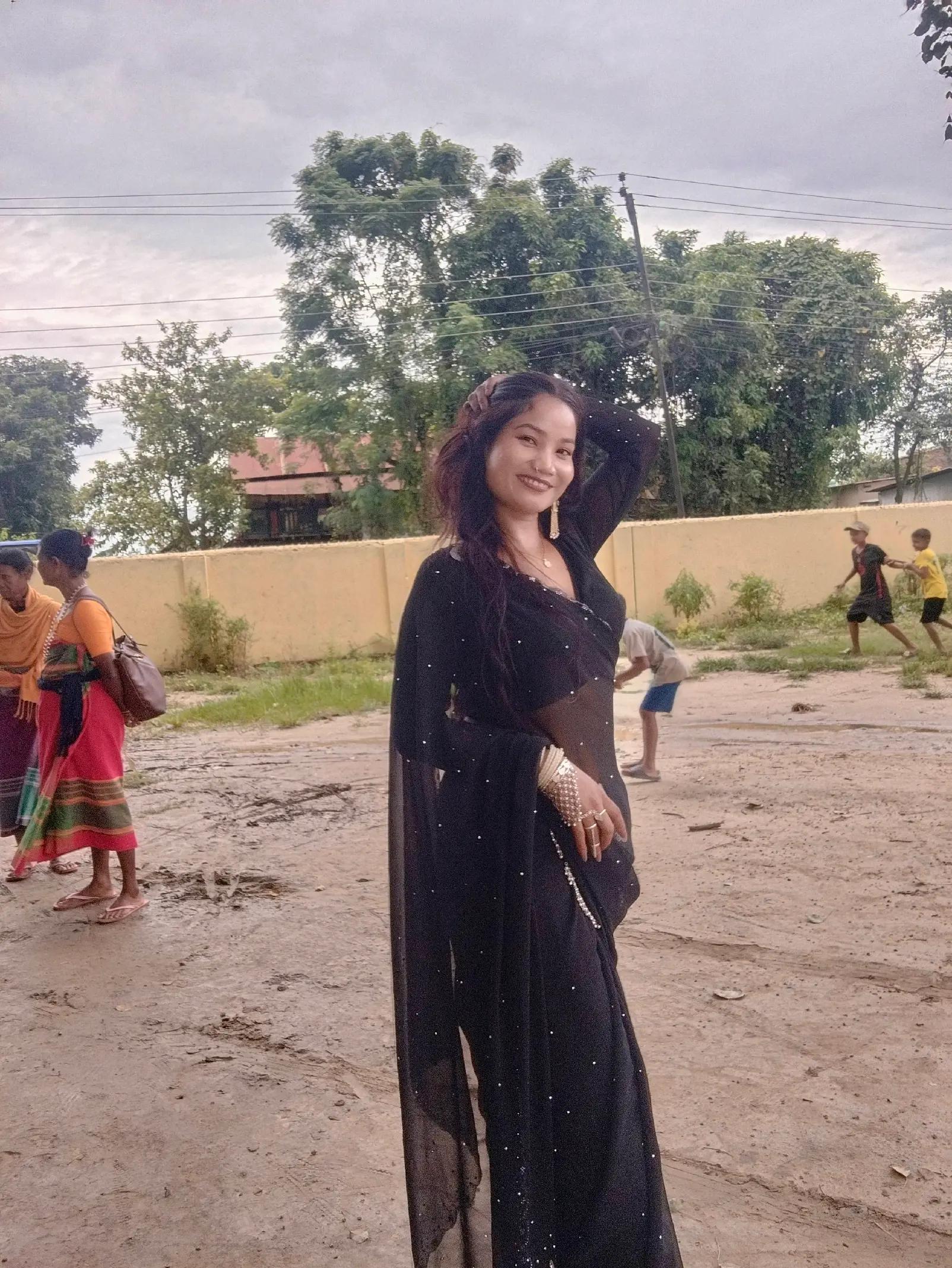 @kopila ❤️ Rajbanshi