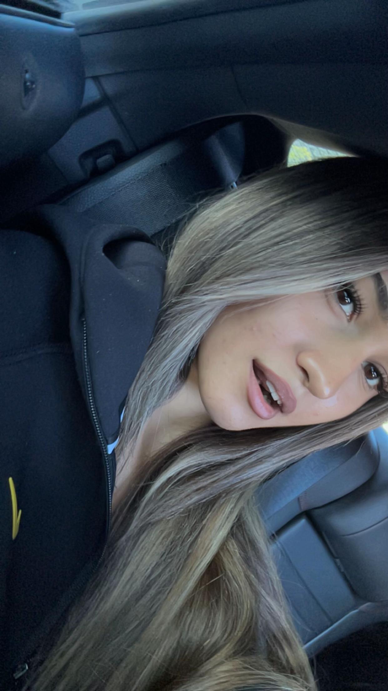 @ajlaimsc